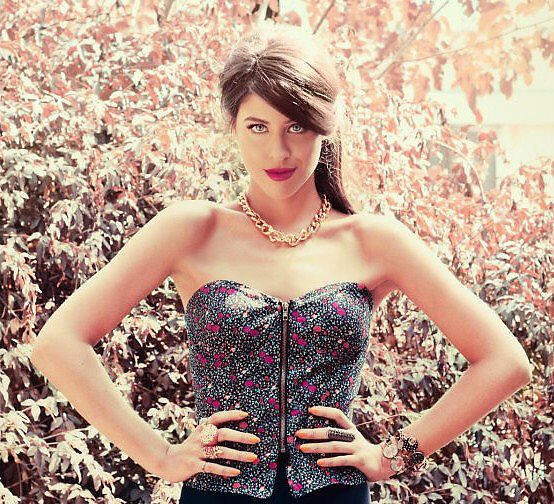 Demy все песни в mp3