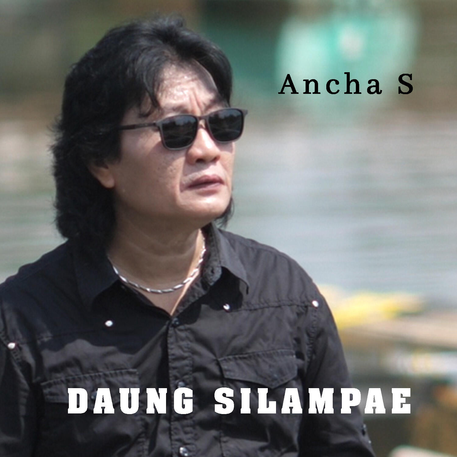 Релиз DAUNG-SILAMPAE