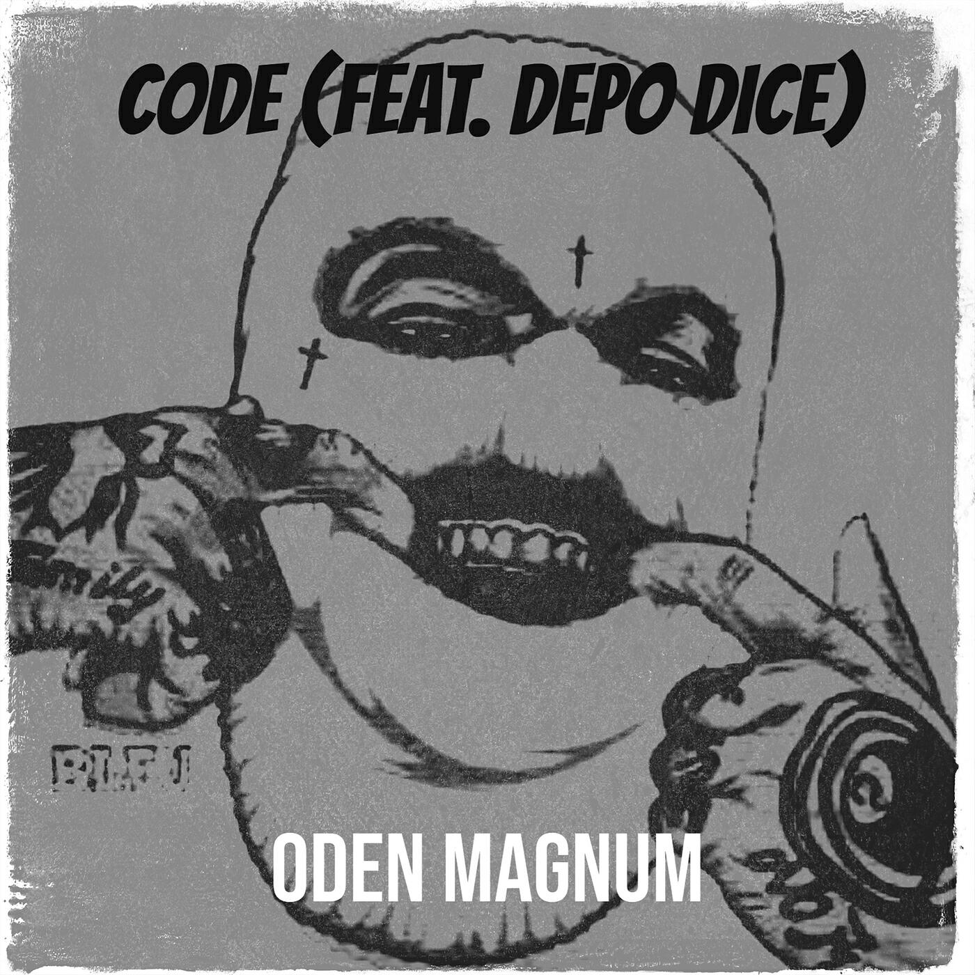 Релиз Code