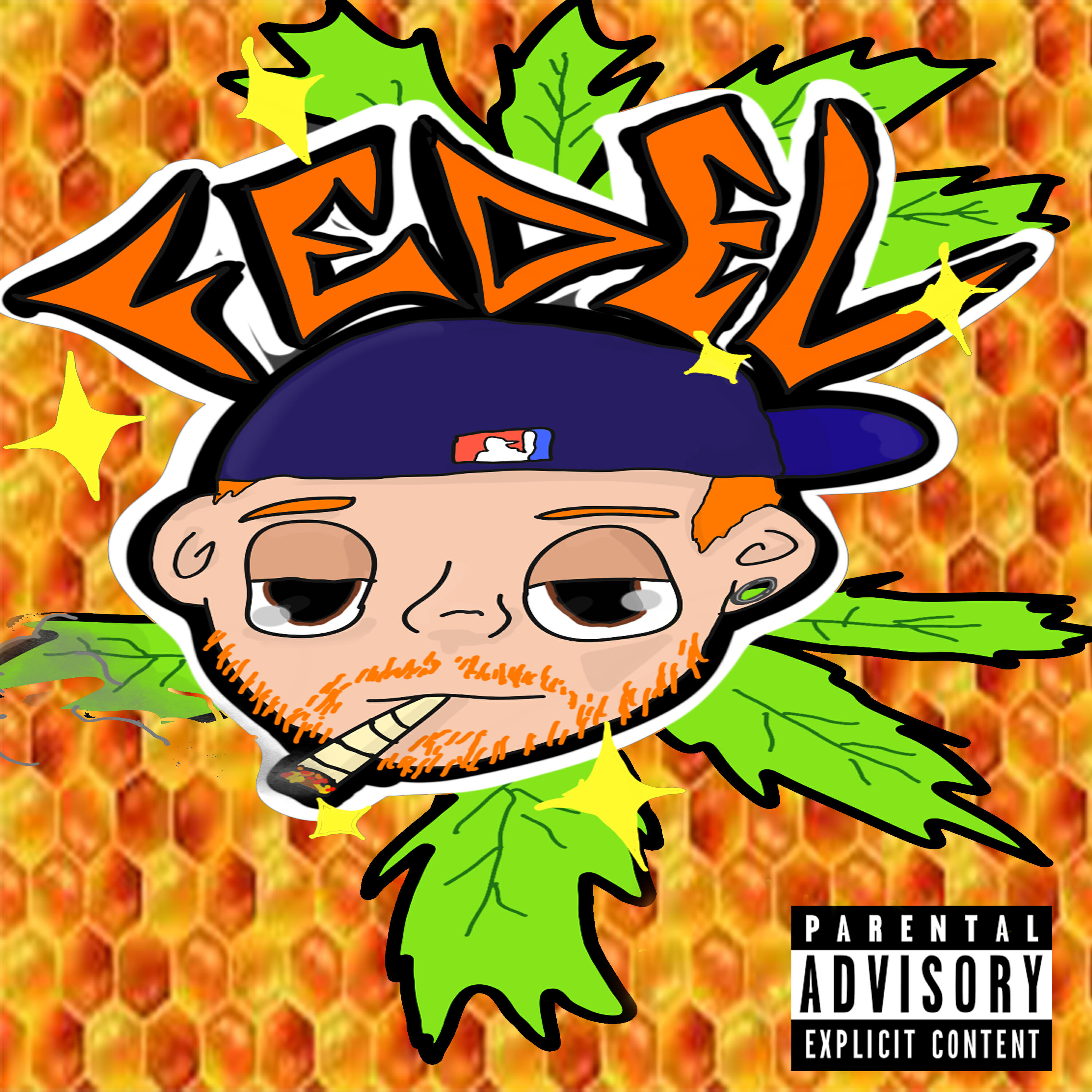 Релиз Fedeu