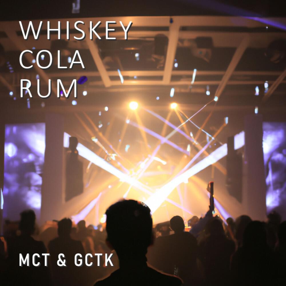 GCTK