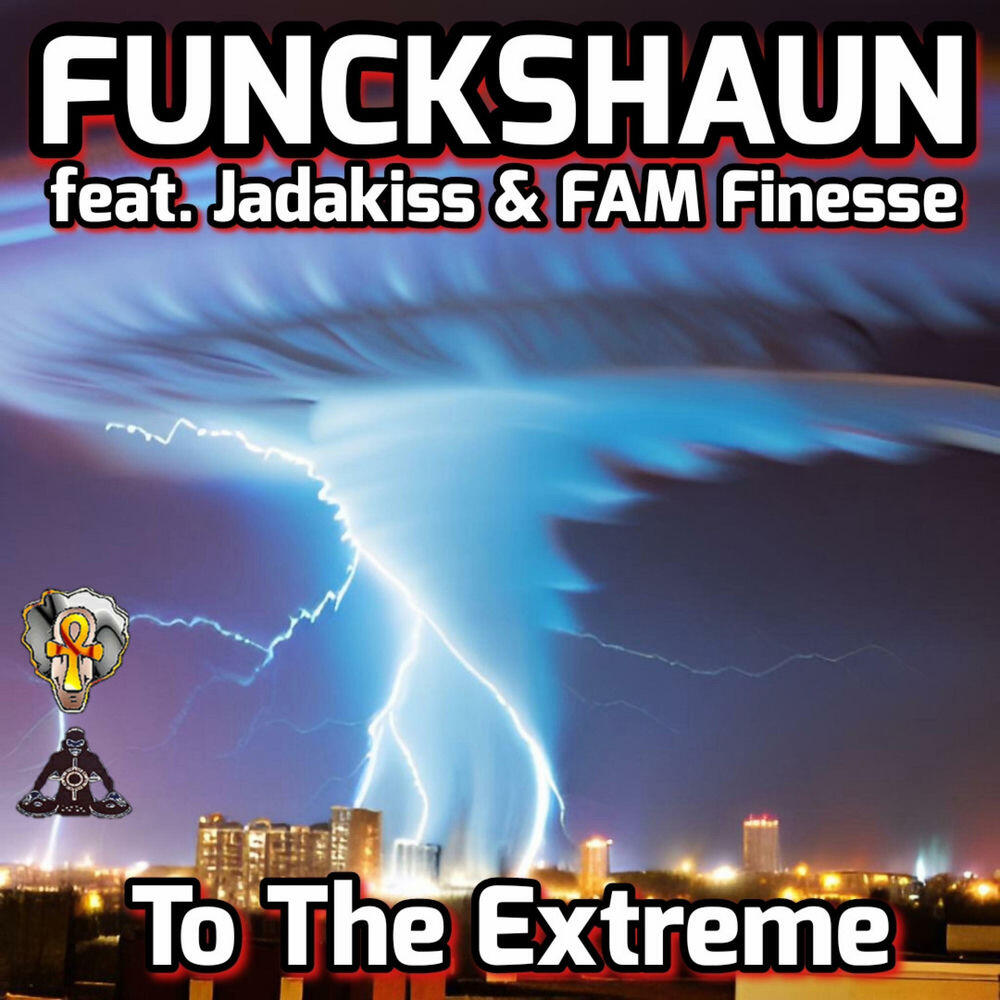 Funckshaun