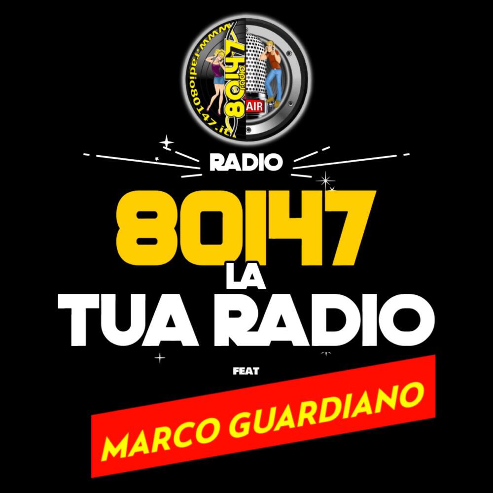 Radio 80147