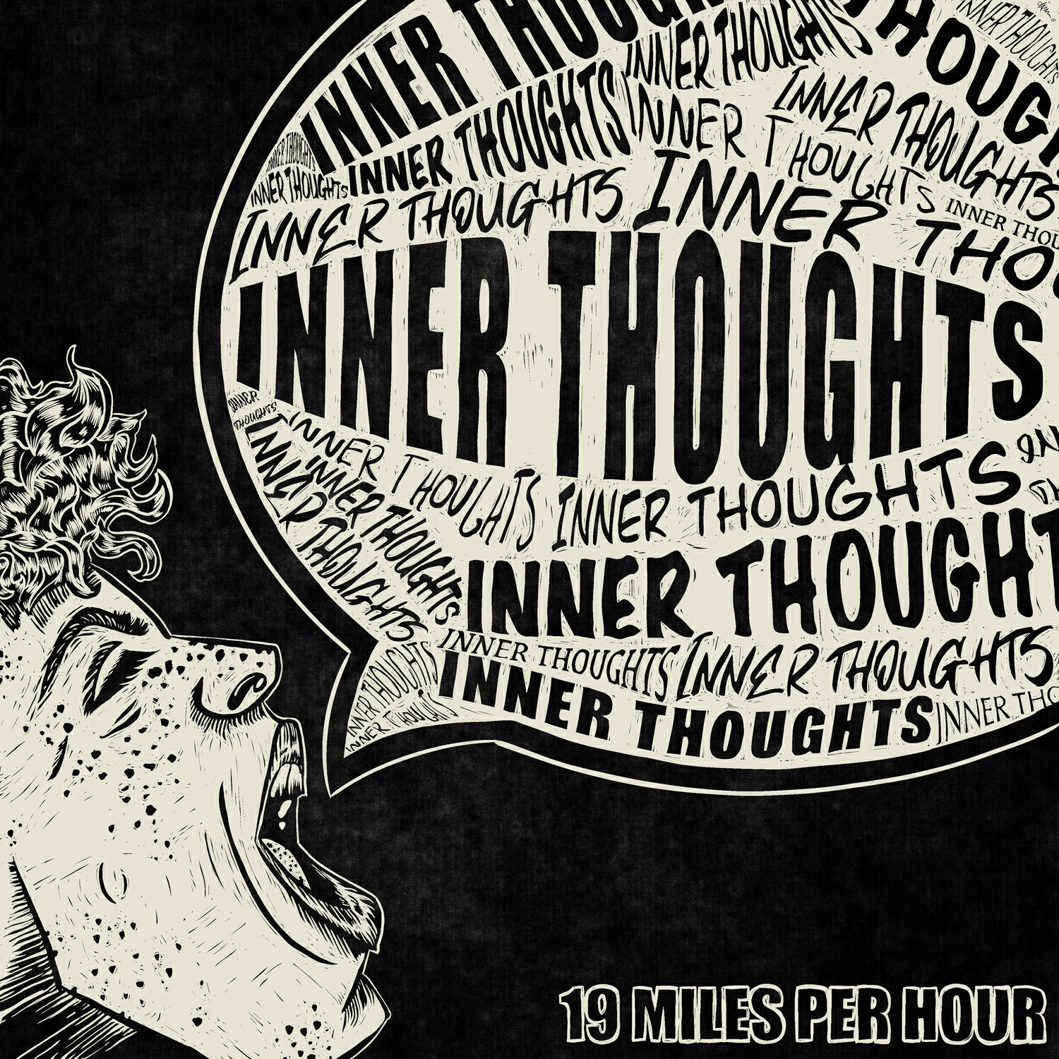 Релиз Inner Thoughts