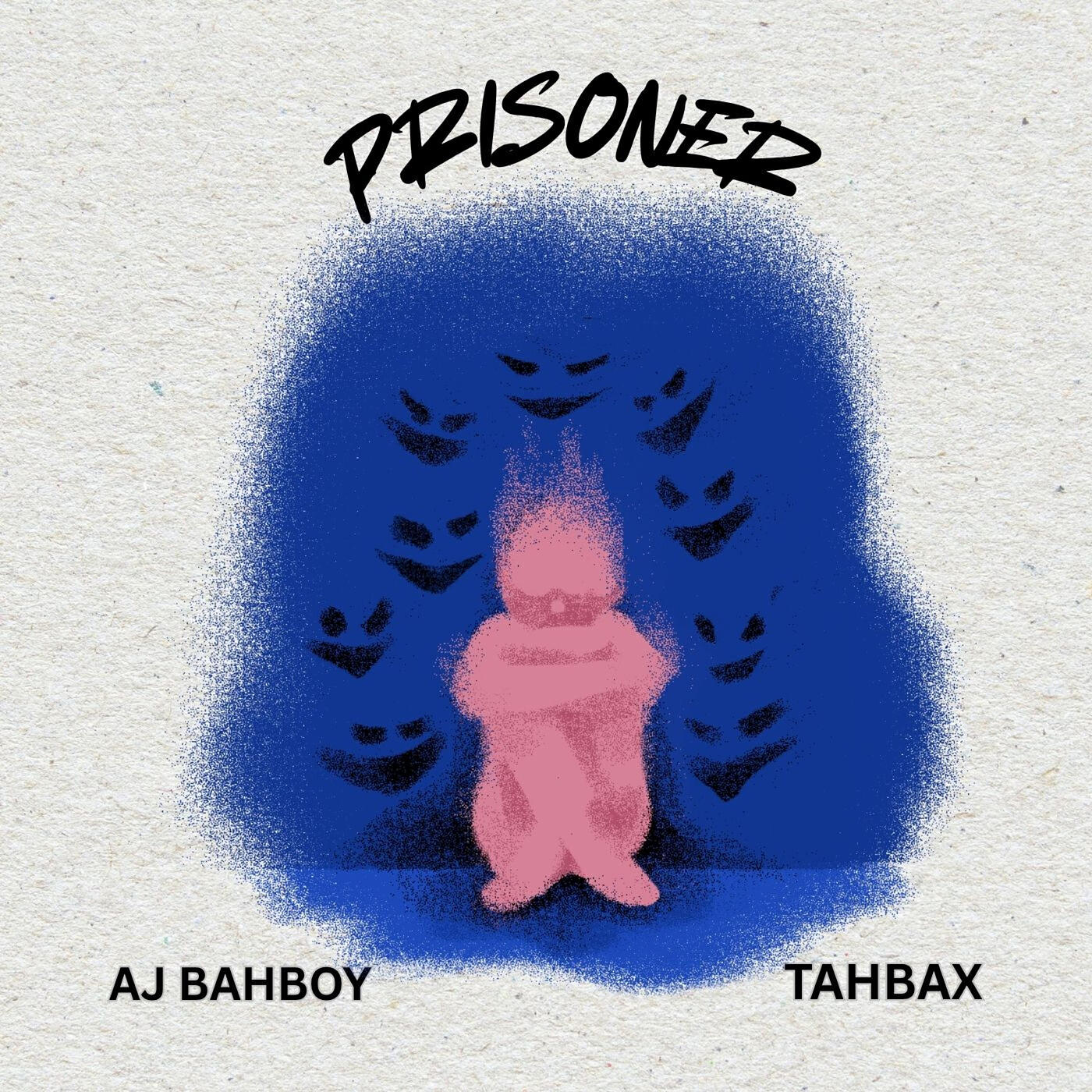 Релиз Prisoner