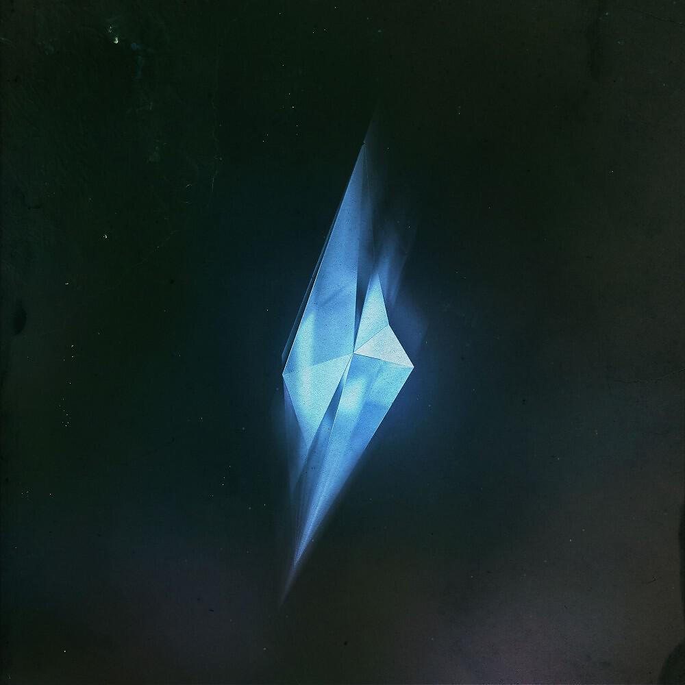Релиз As It Glows in the Dark