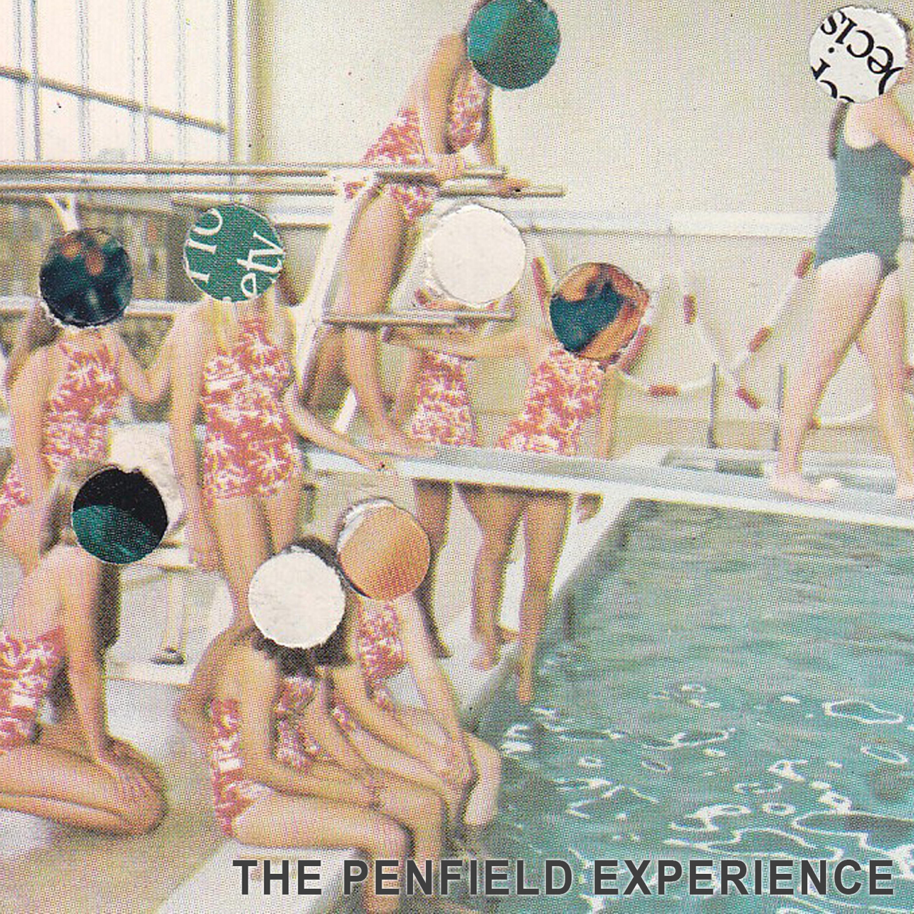 The Penfield Experience