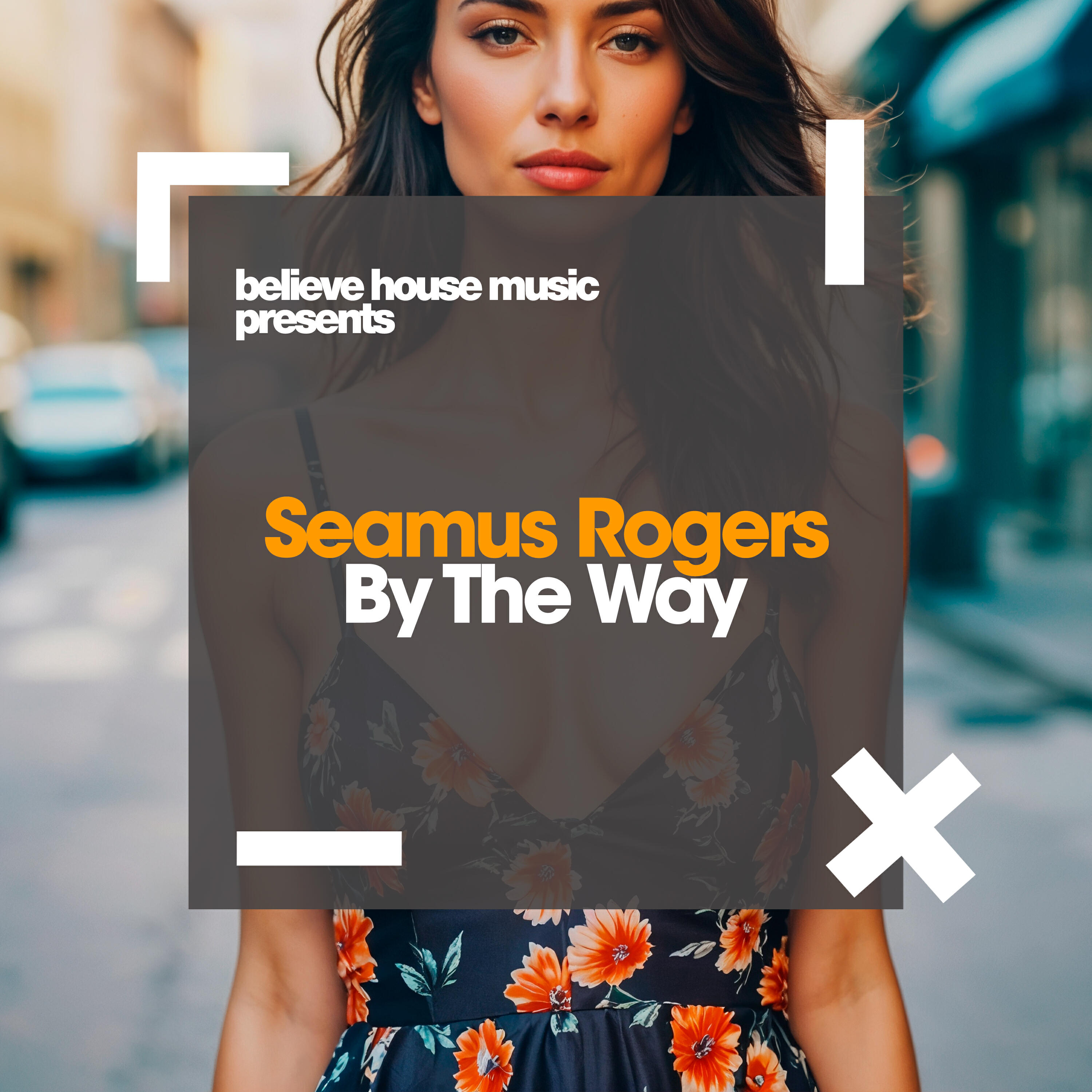 Релиз By The Way