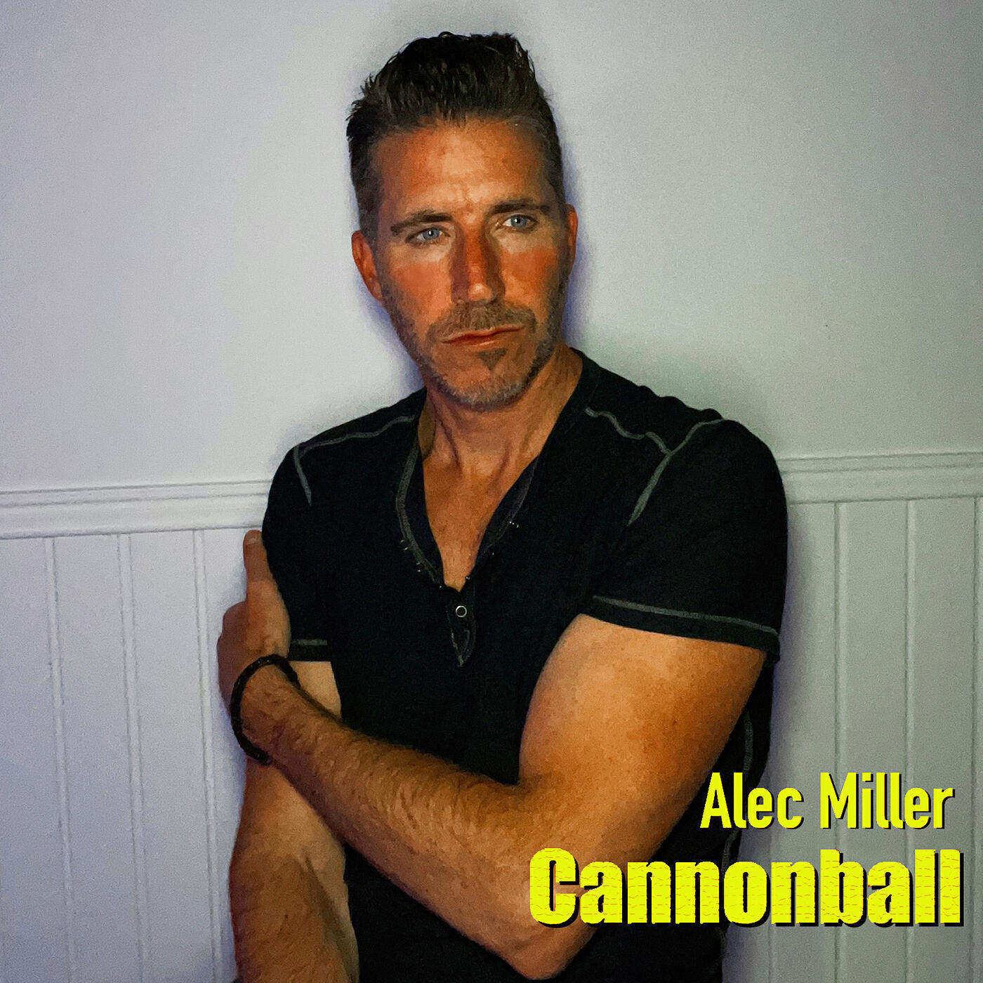 Релиз Cannonball