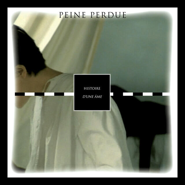 Релиз Histoire d'une Ame
