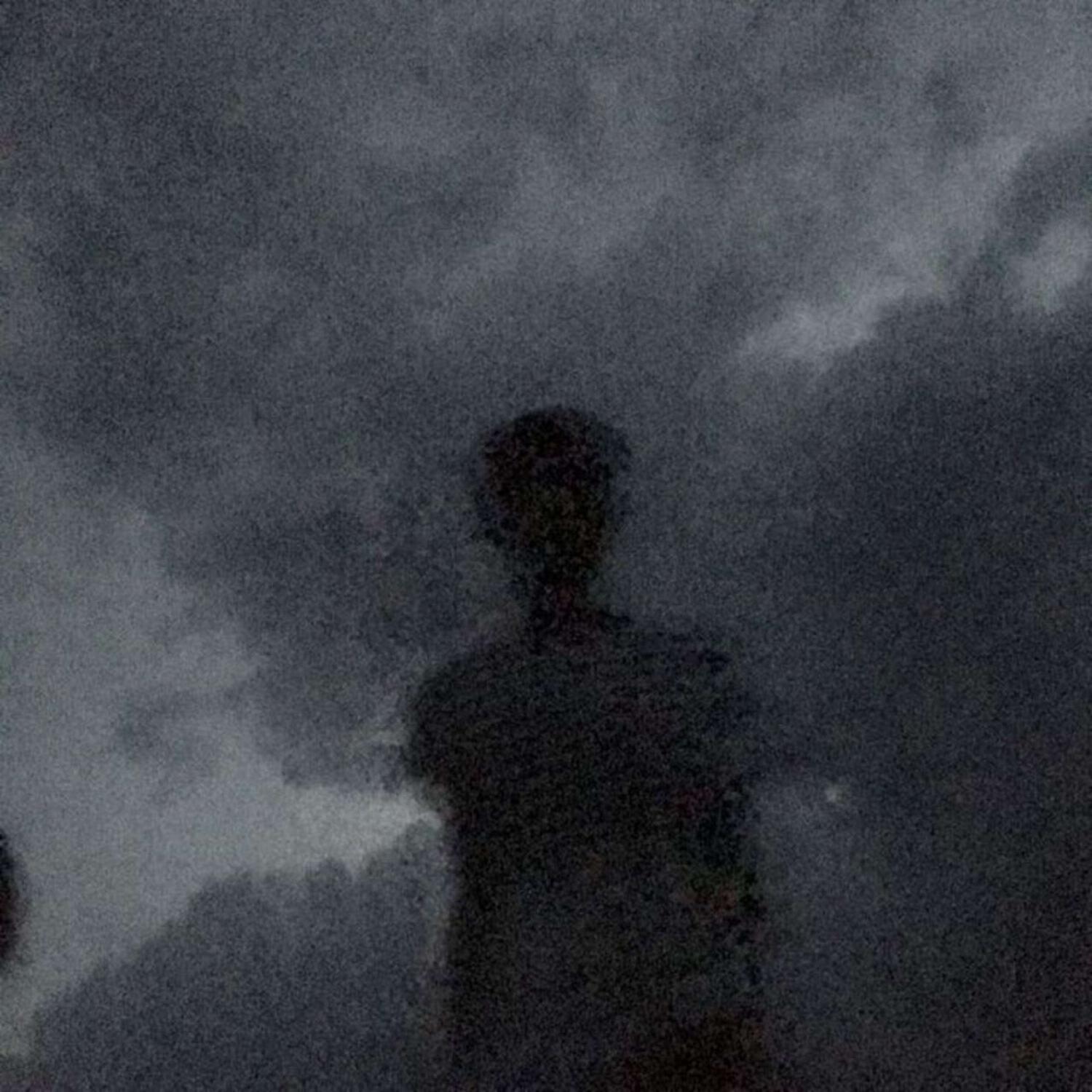 trasta