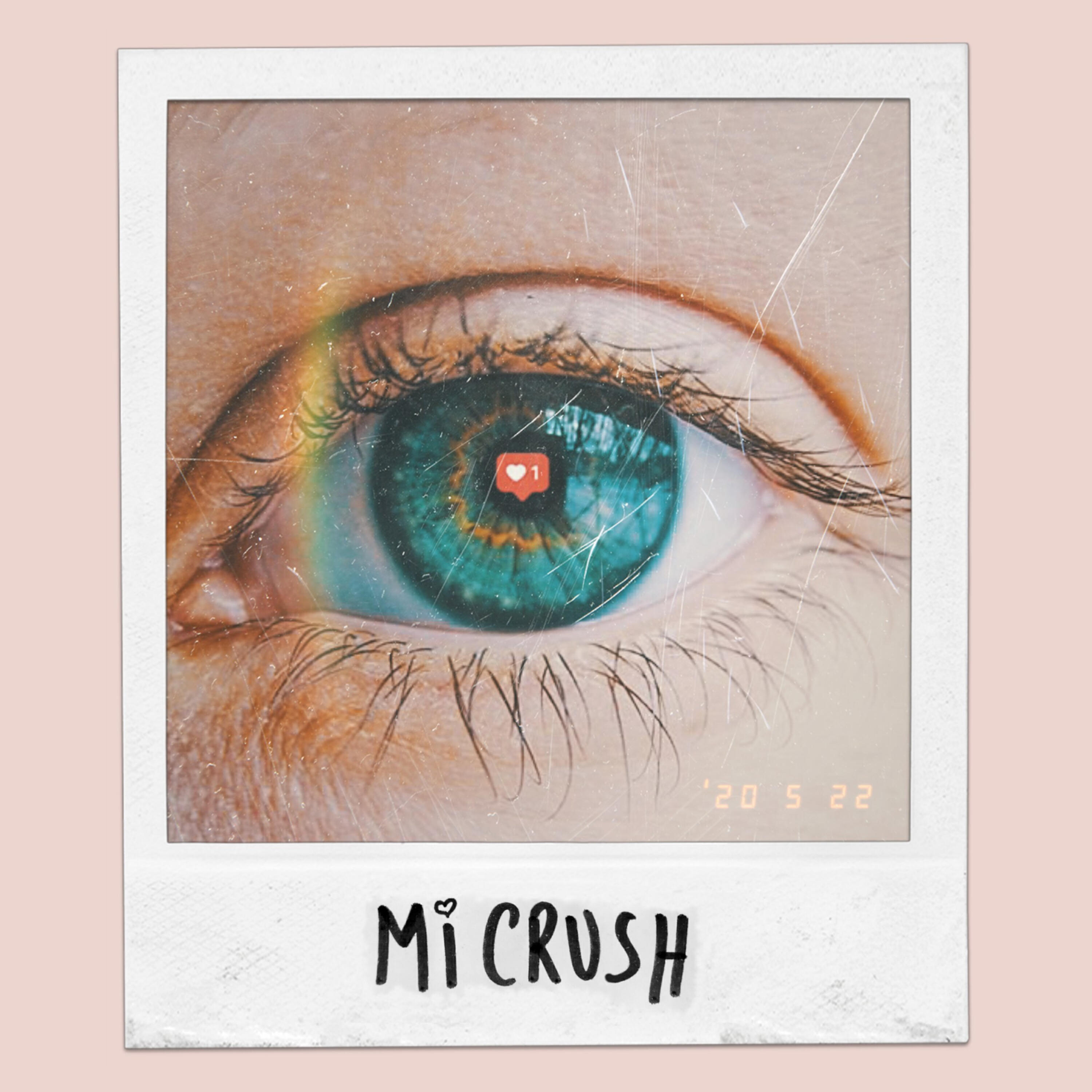 Релиз Mi Crush