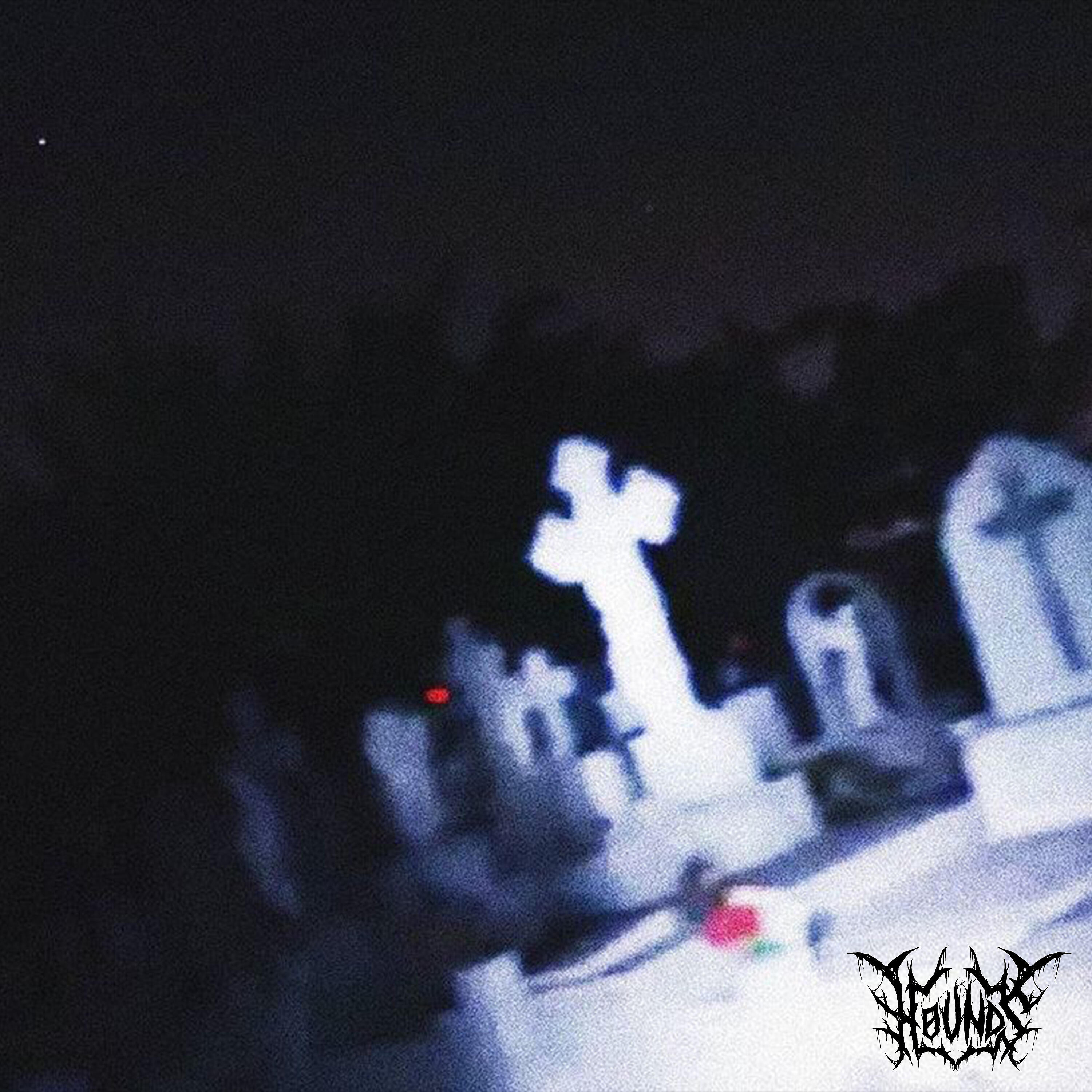 Релиз 3 Am