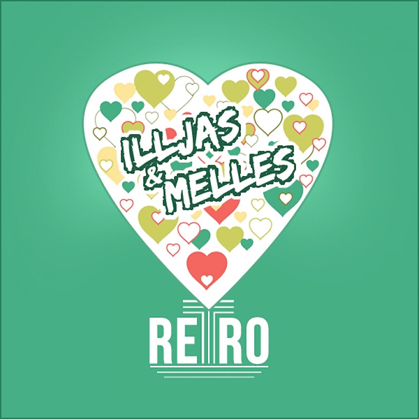 Illjas