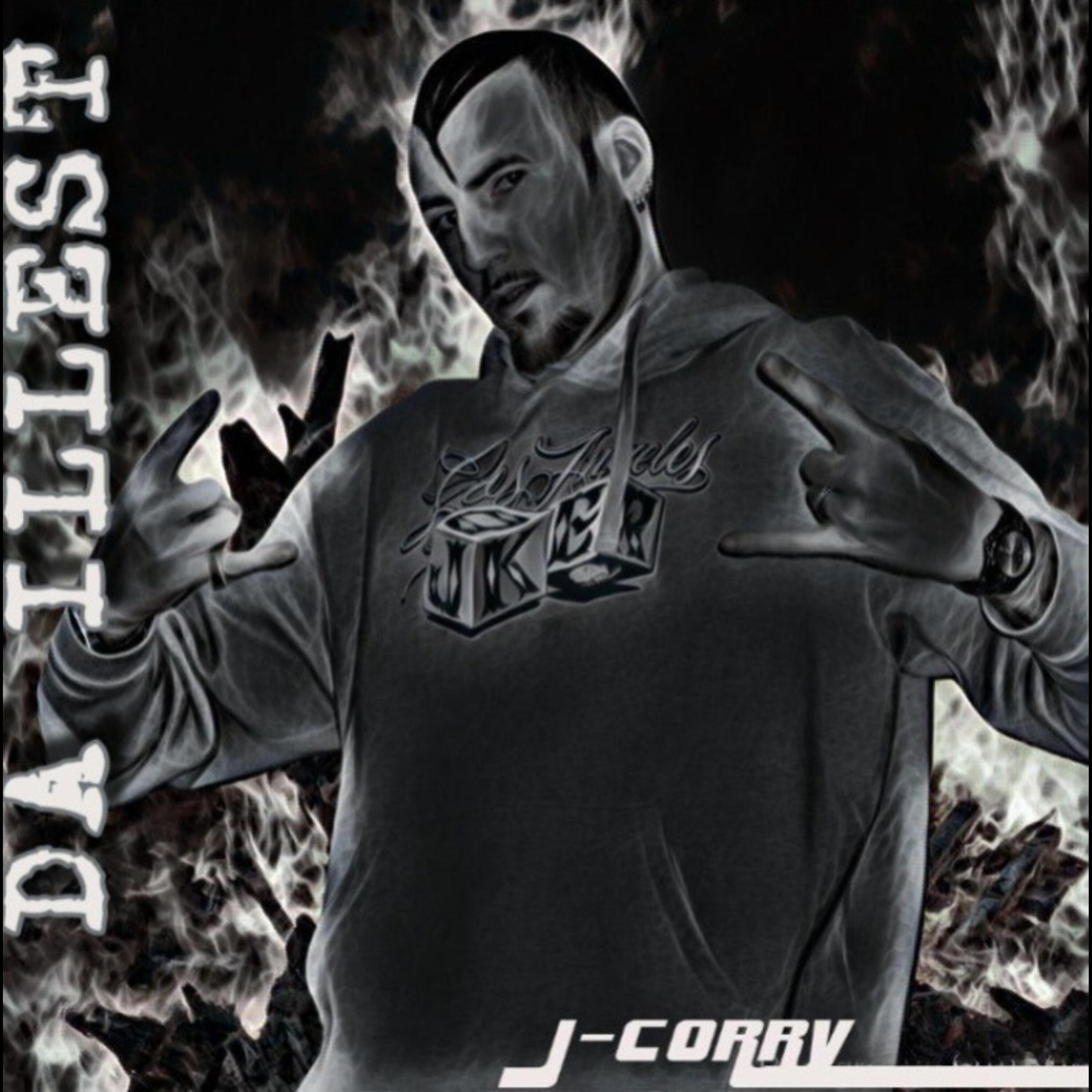J-CORRY