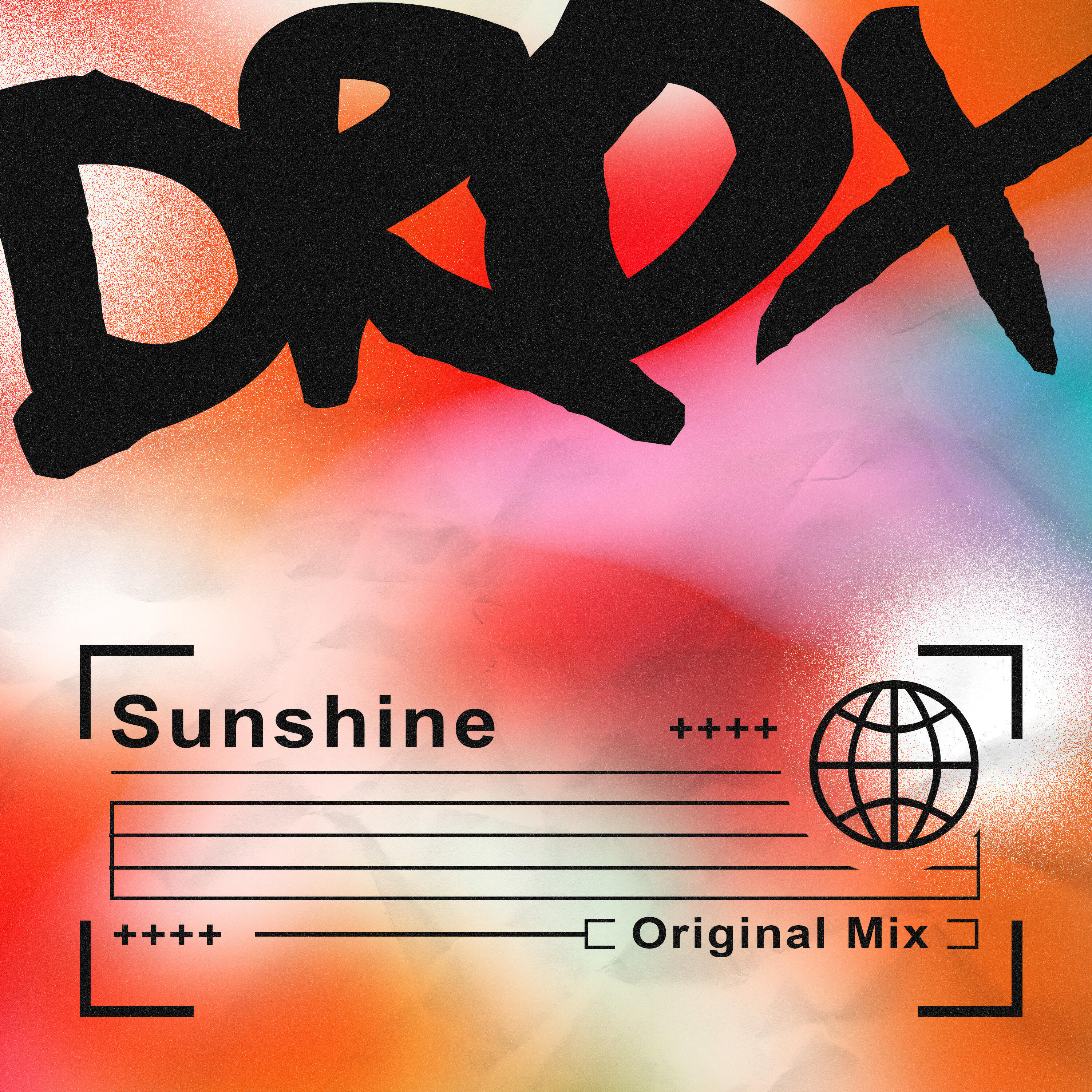Релиз Sunshine