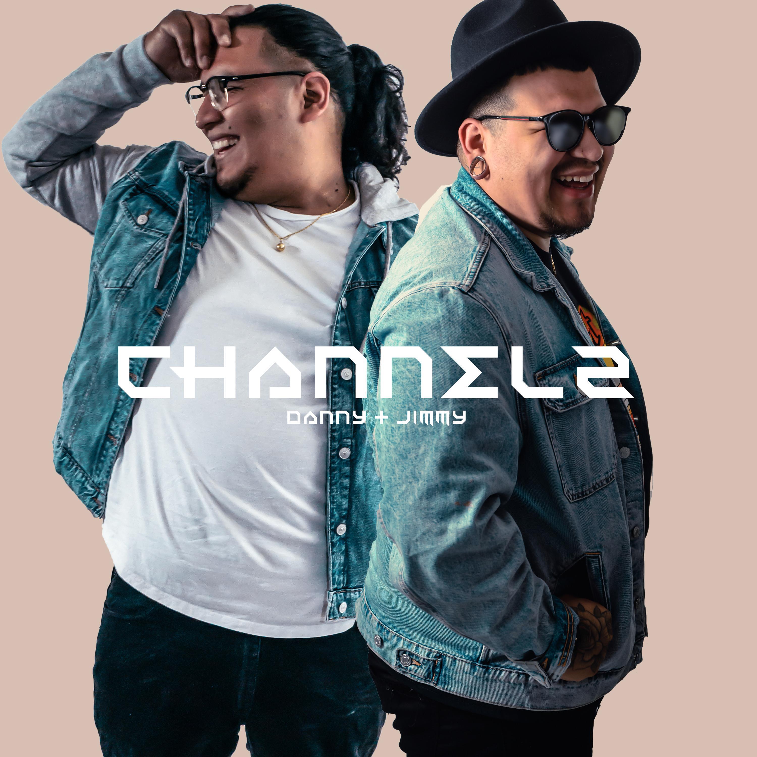Релиз Channelz
