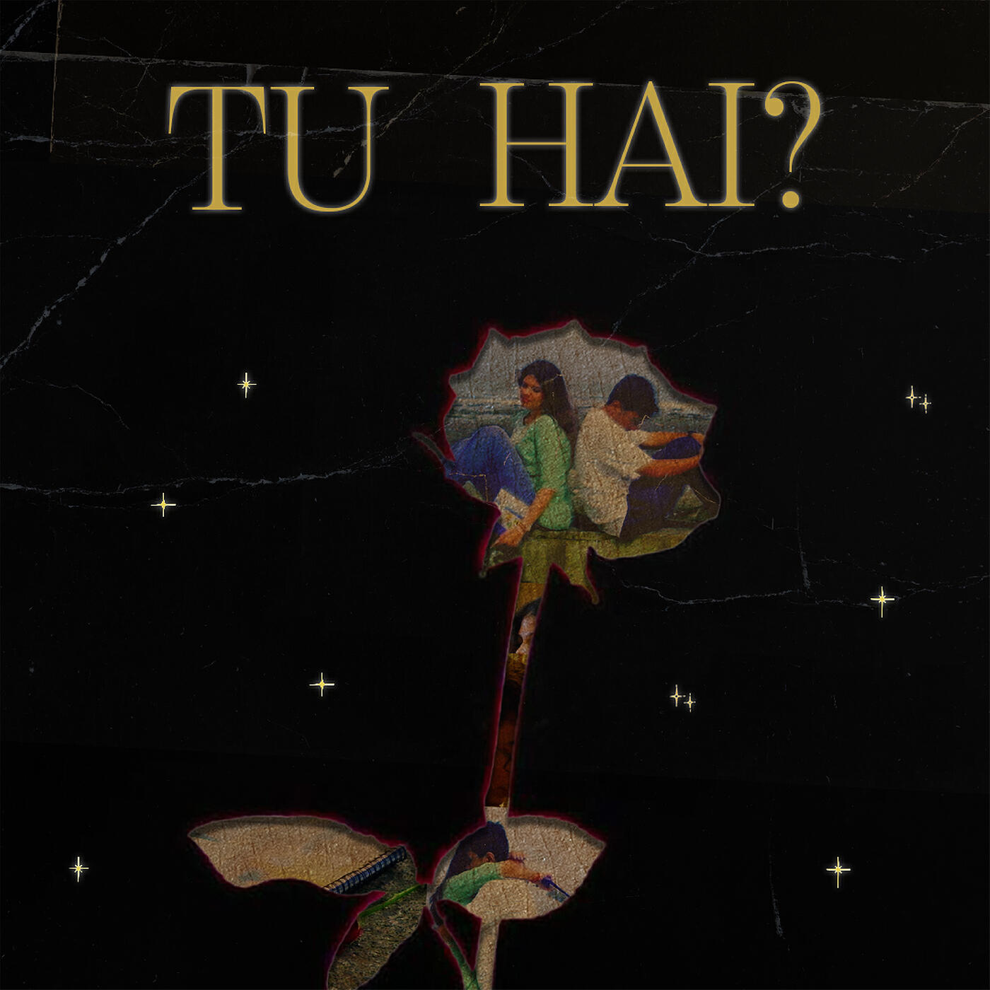 Релиз Tu Hai?