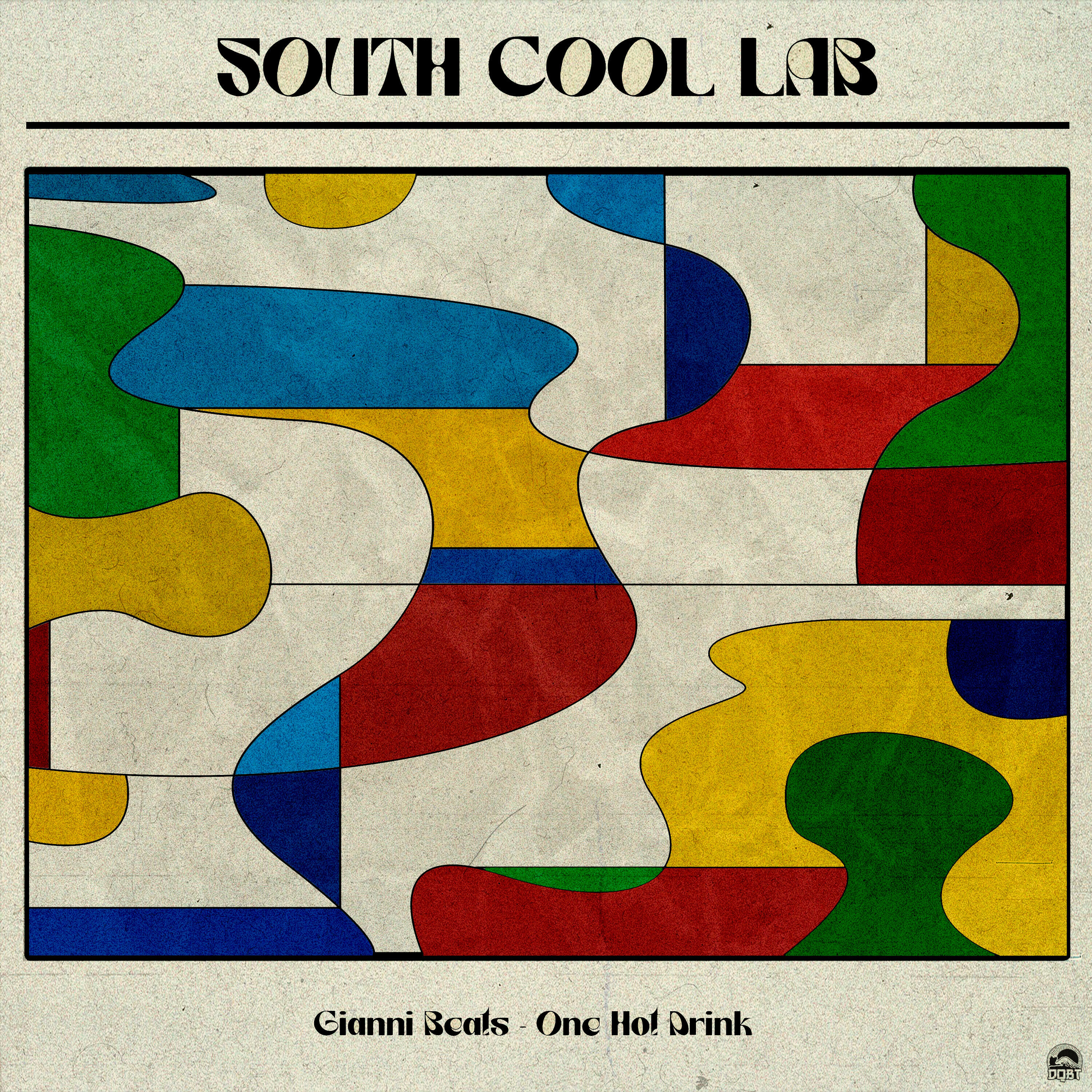 Релиз South Cool Lab