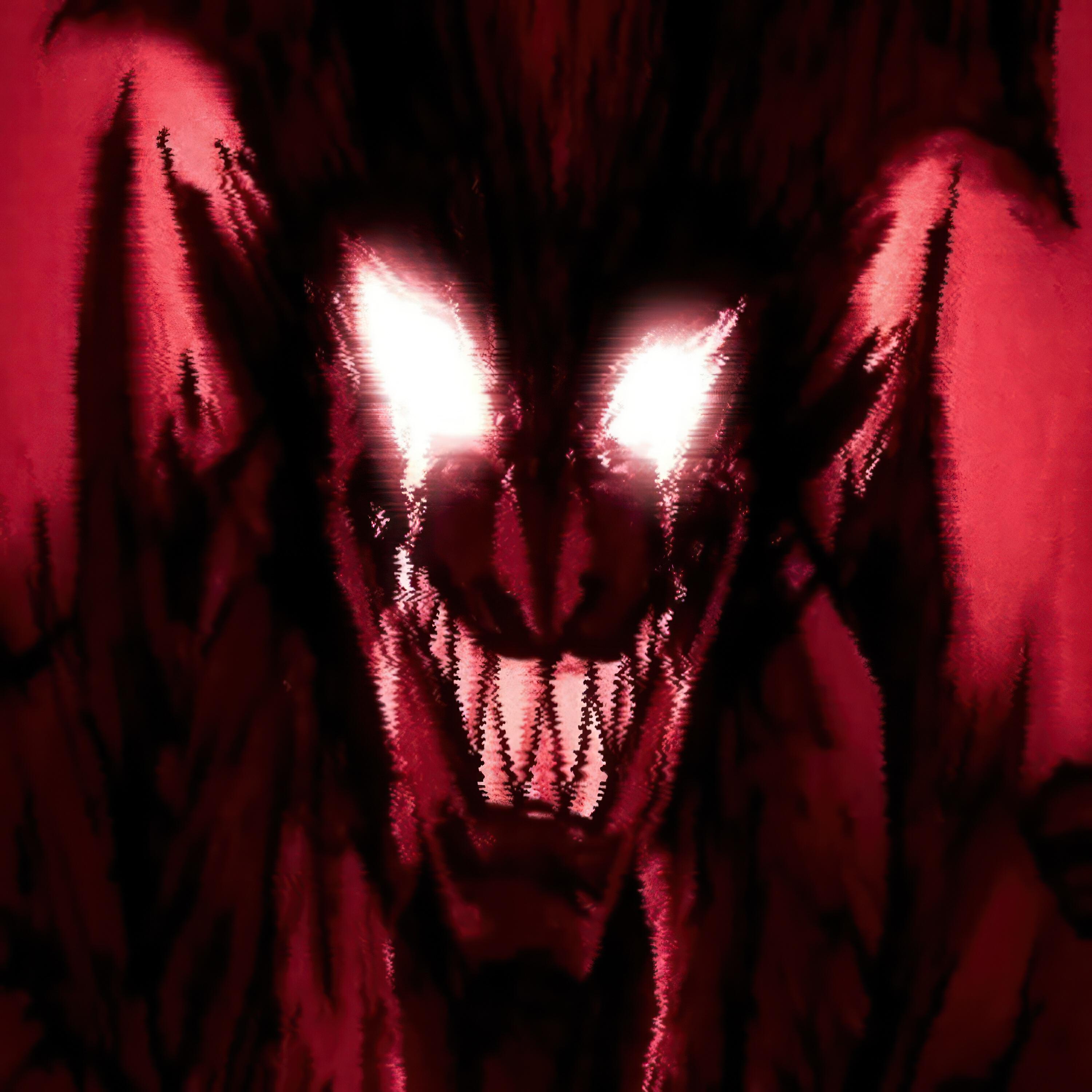 Релиз Go back to hell