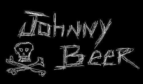 Johnny Beer