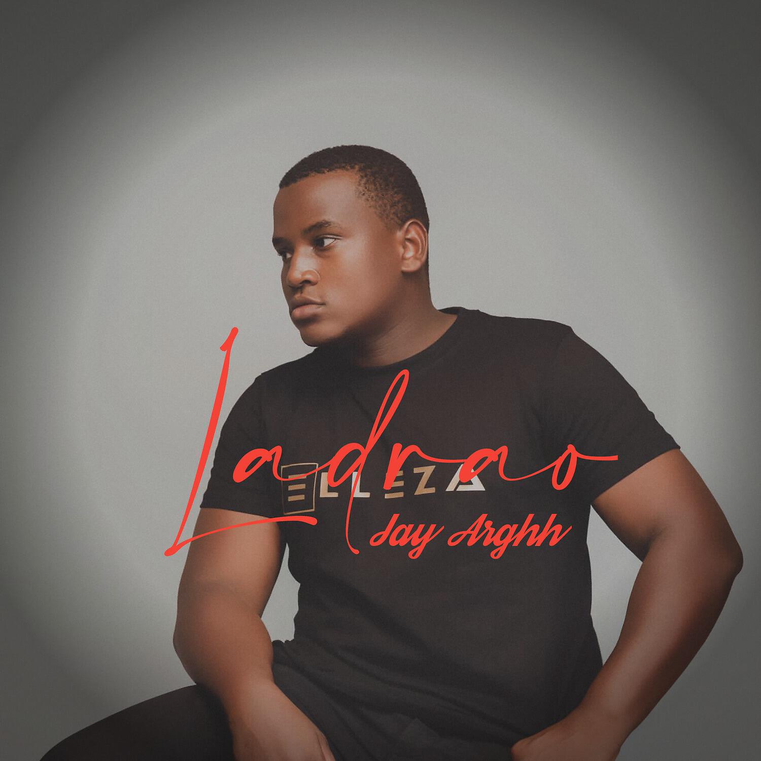 Релиз Ladrão