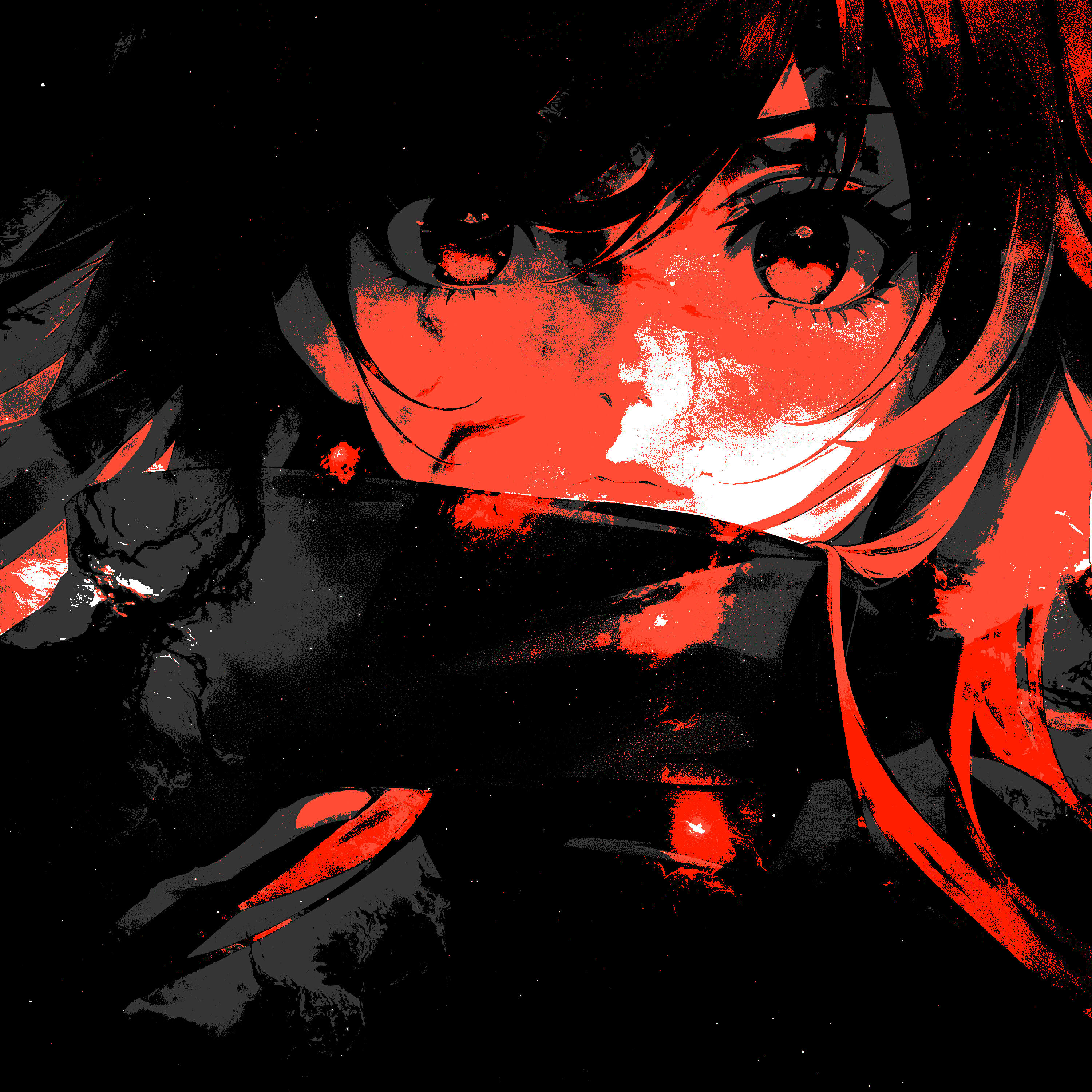 Релиз Soldier of Silence