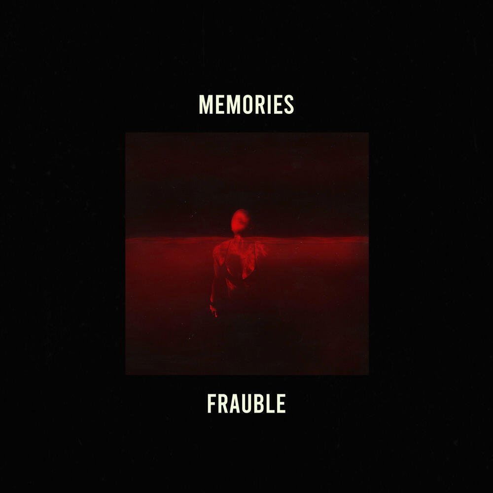Релиз Memories