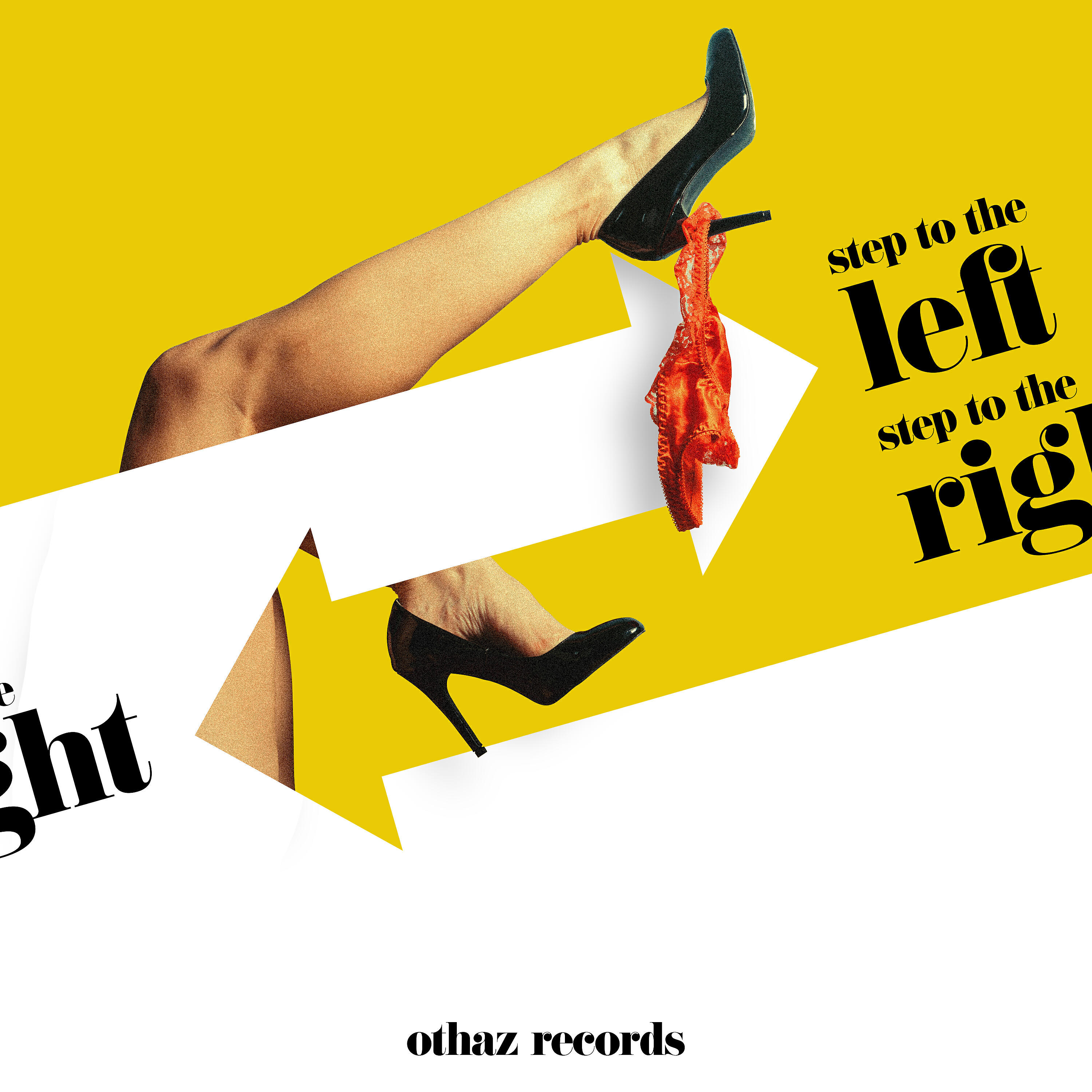 OTHAZ RECORDS