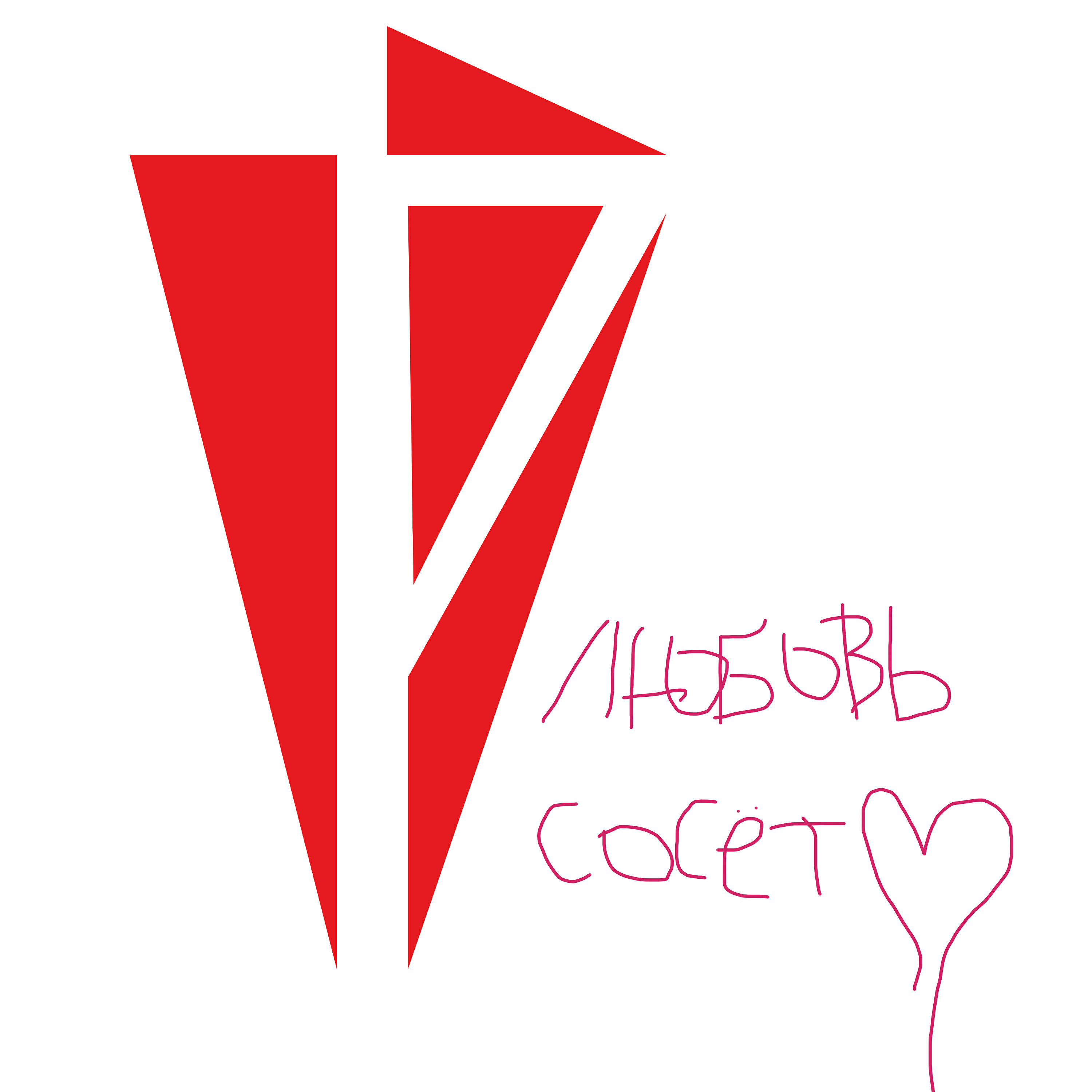 Релиз Любовь сосёт