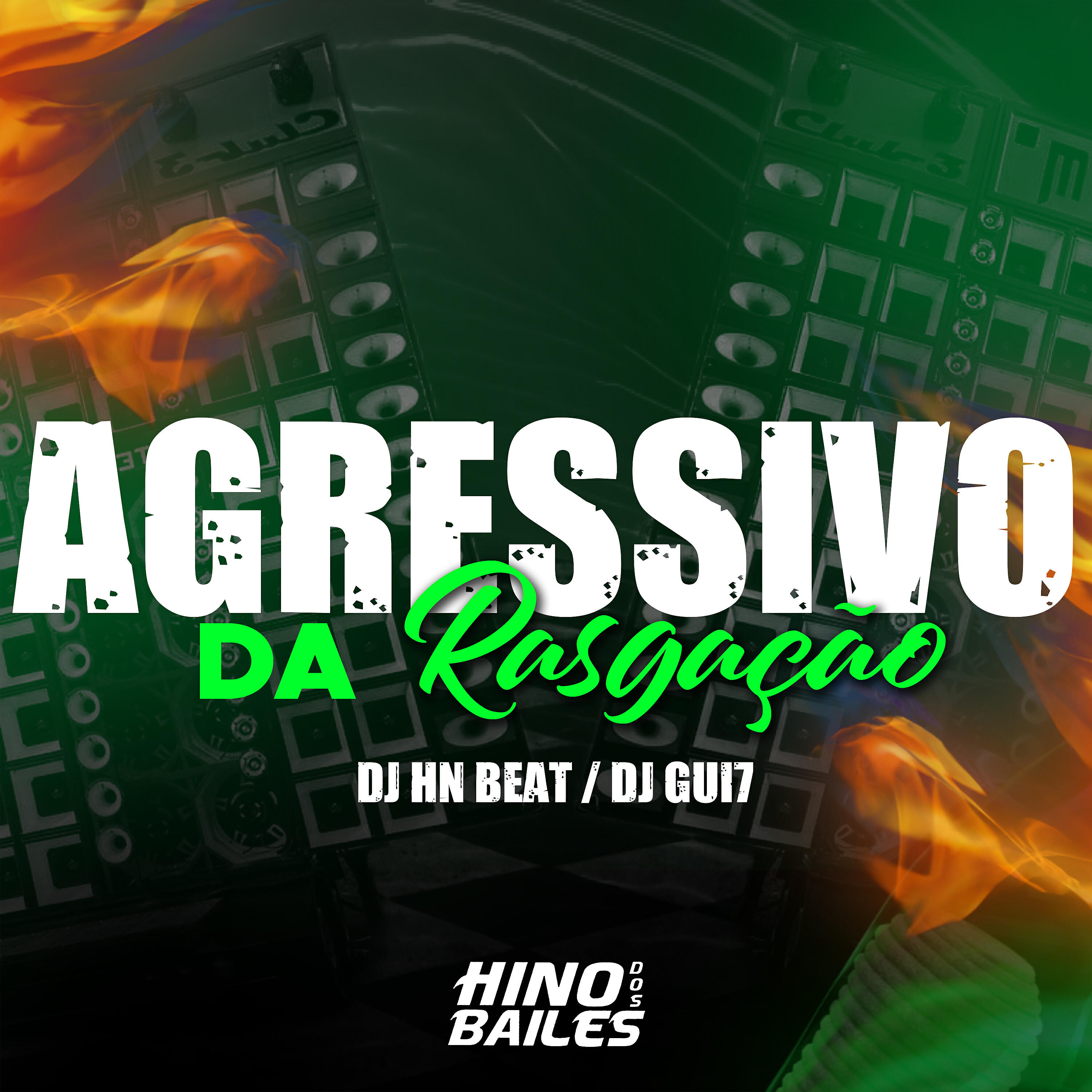 Скачать песню dj hn beat, DJ GUI7 - Agressivo da Rasgação бесплатно в MP3 для Android и iOS