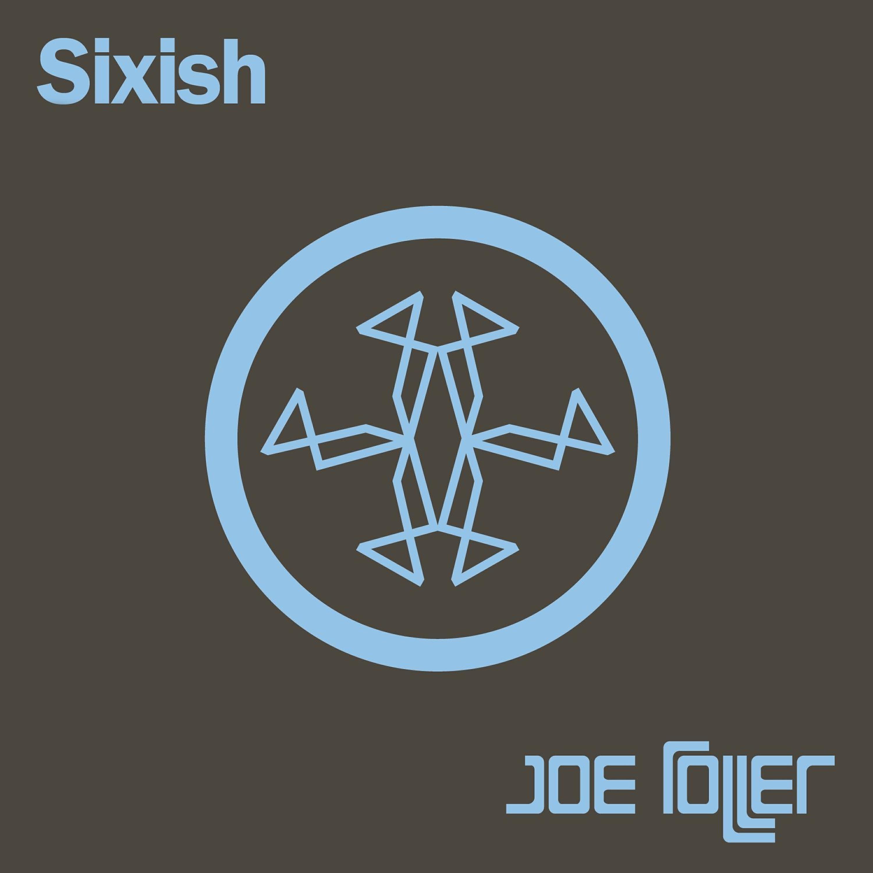 Релиз Sixish