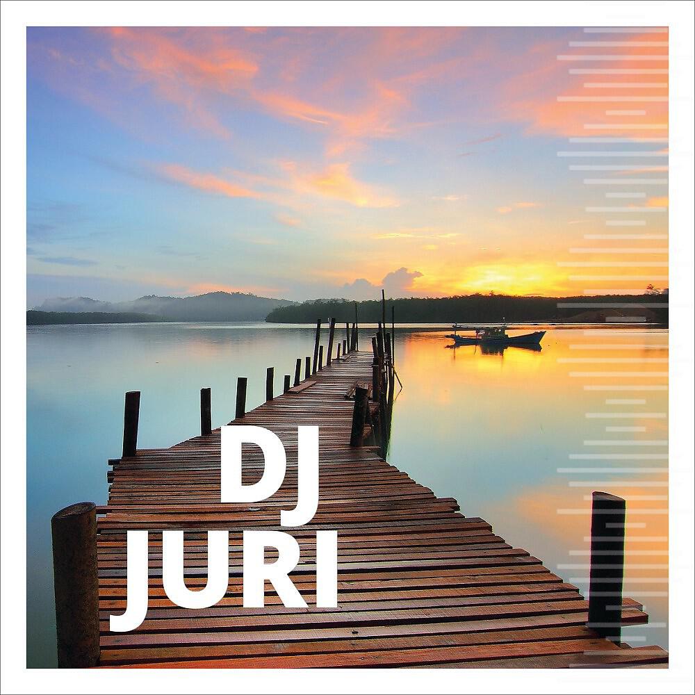 Релиз DJ Juri
