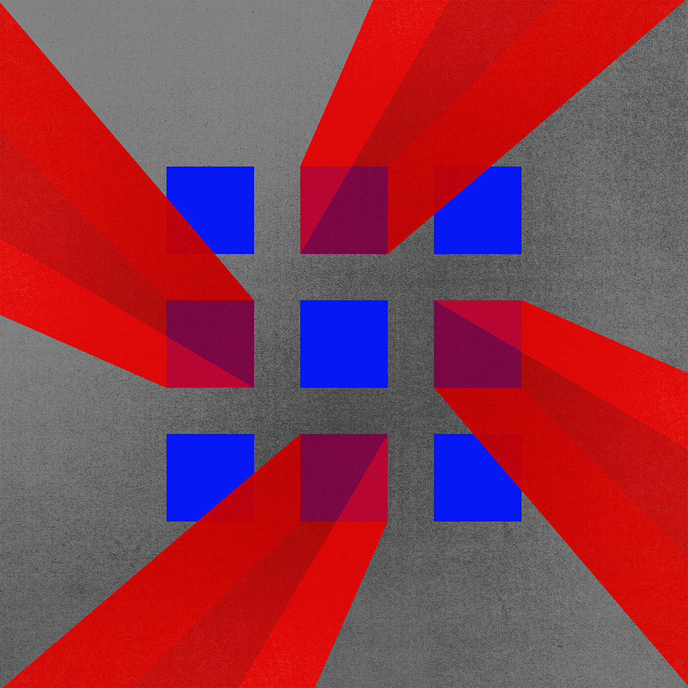 Релиз Morning in America