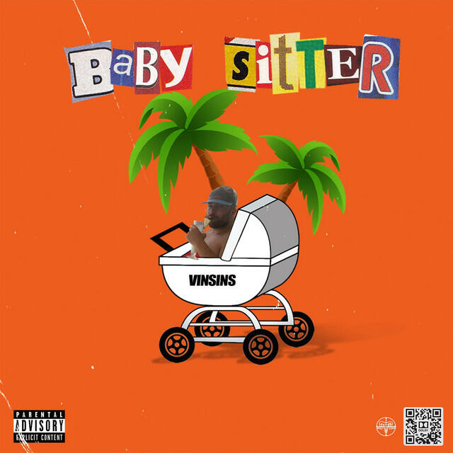 Релиз Babysitter
