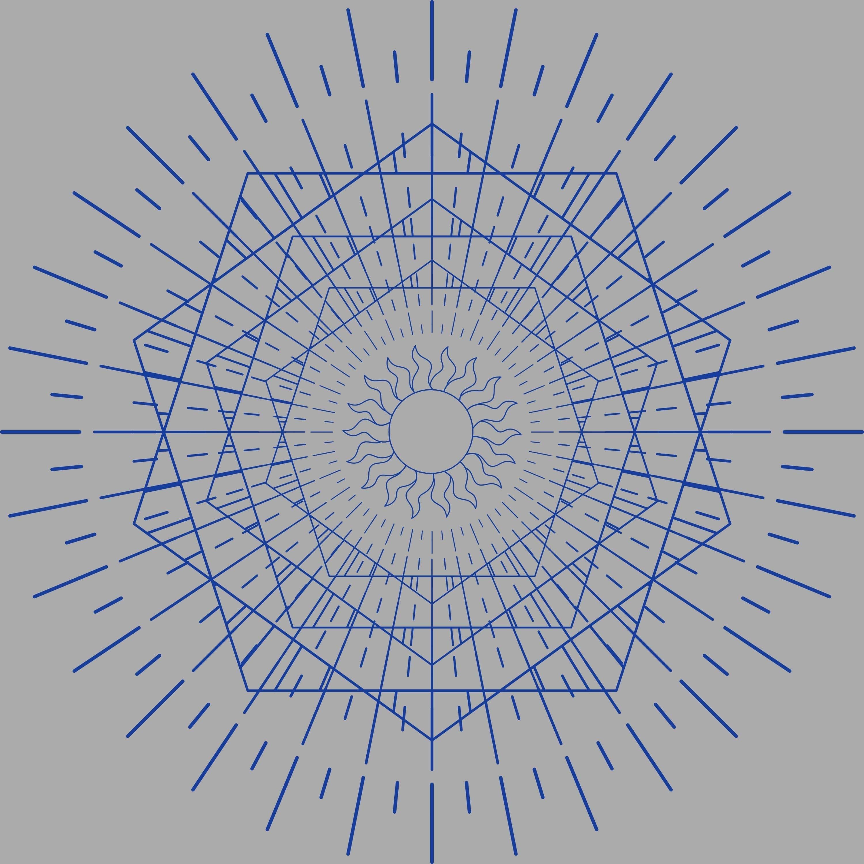 Релиз Flower Sun