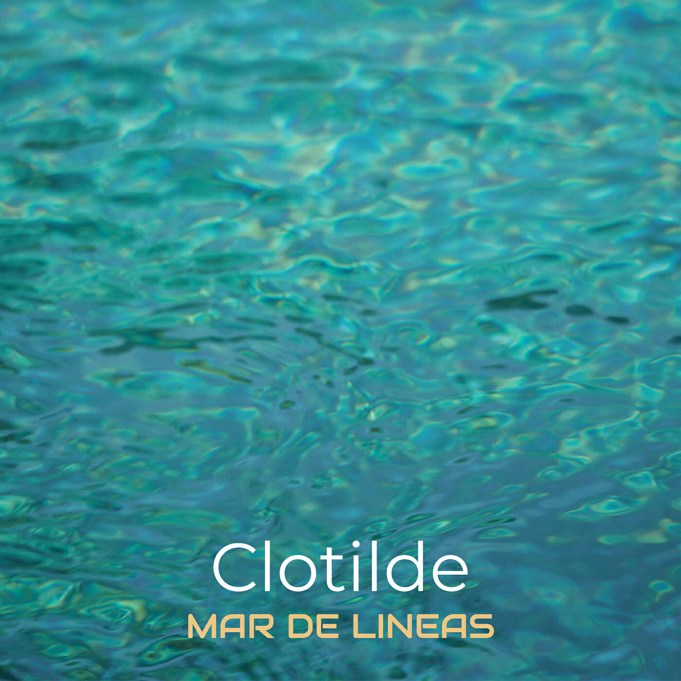 Релиз Clotilde