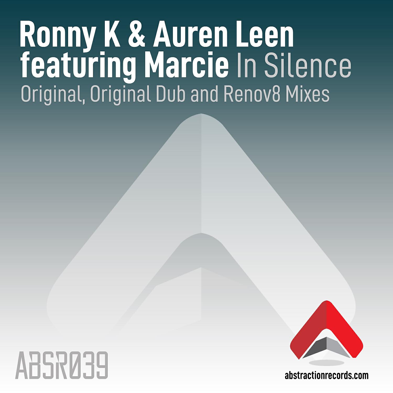 Auren Leen