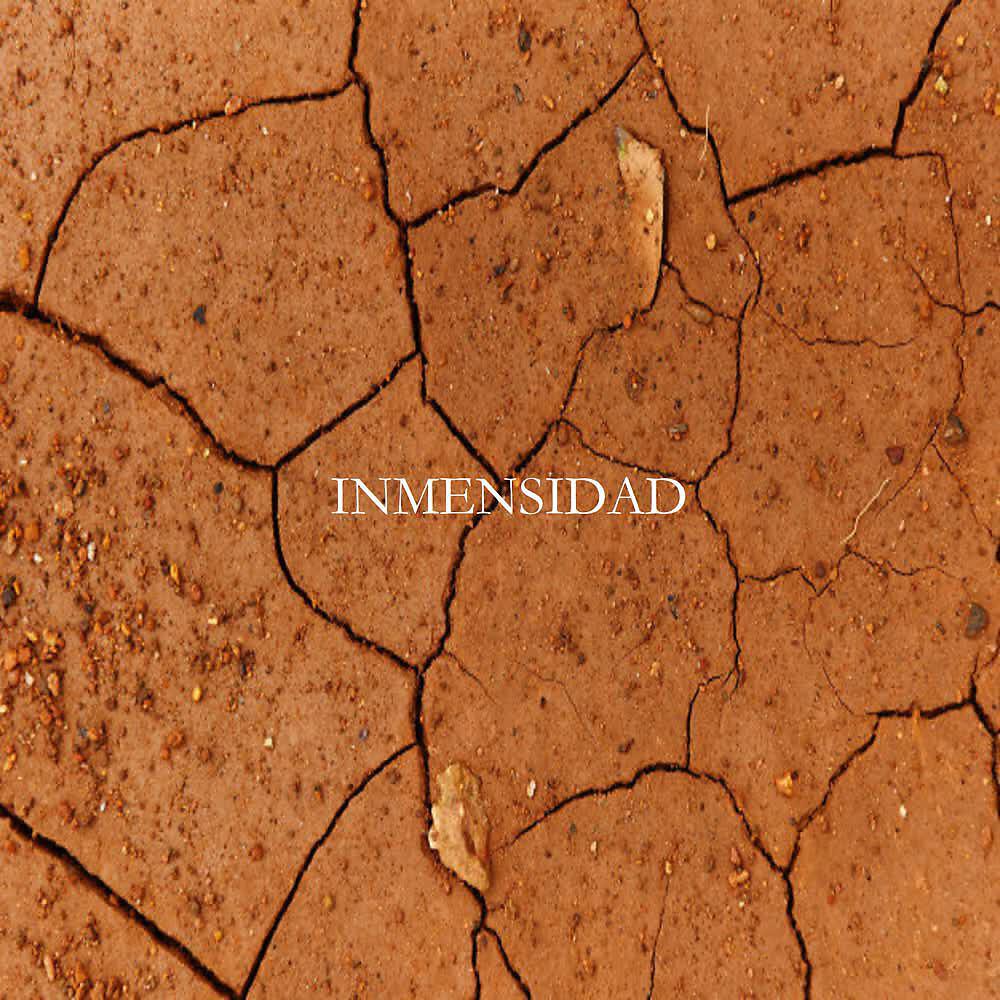Релиз Inmensidad