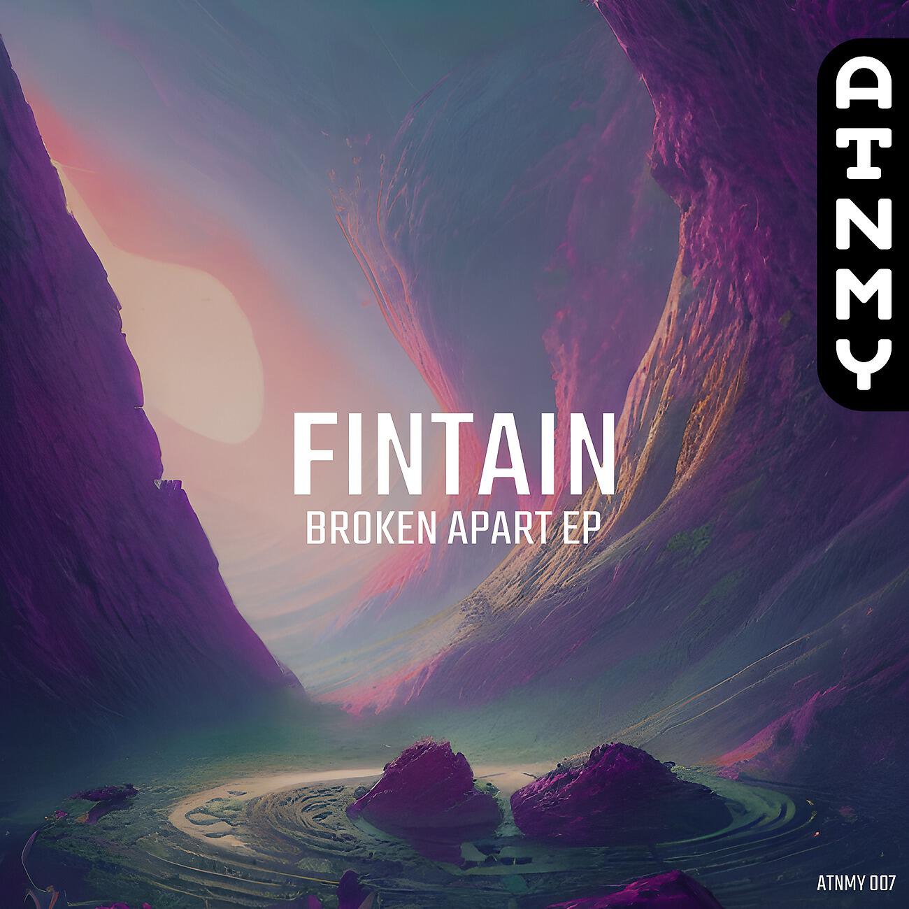 Fintain