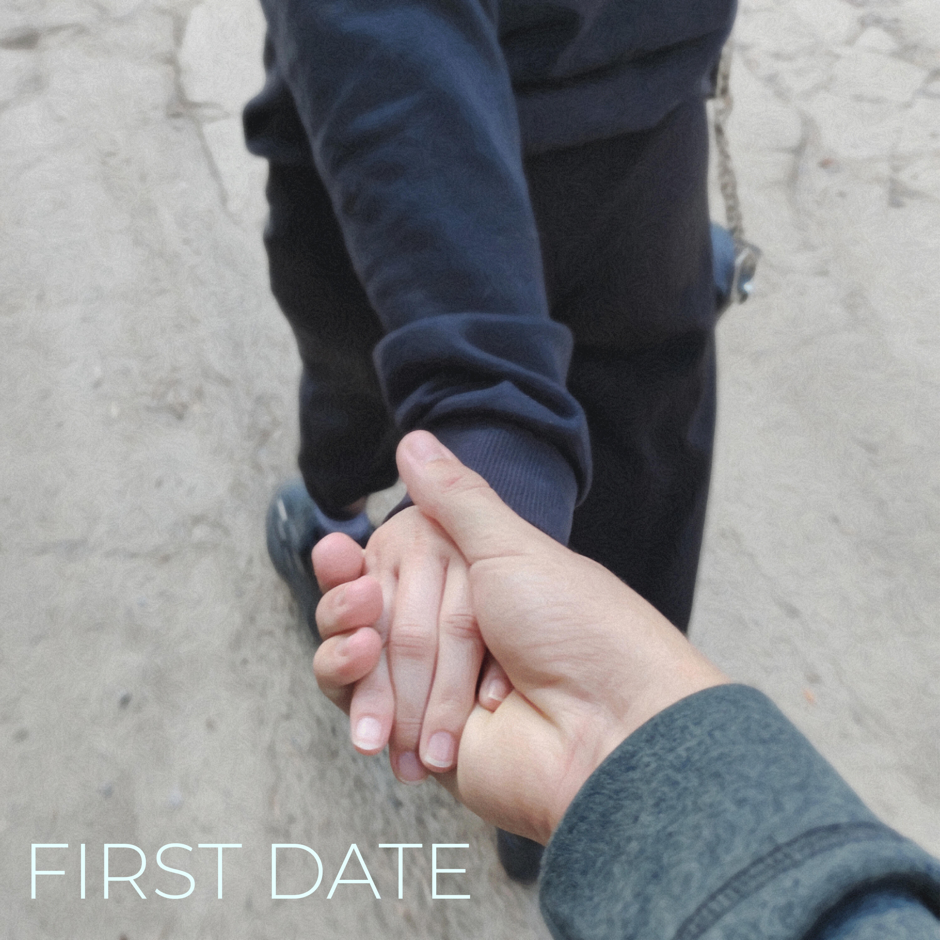 Релиз First Date