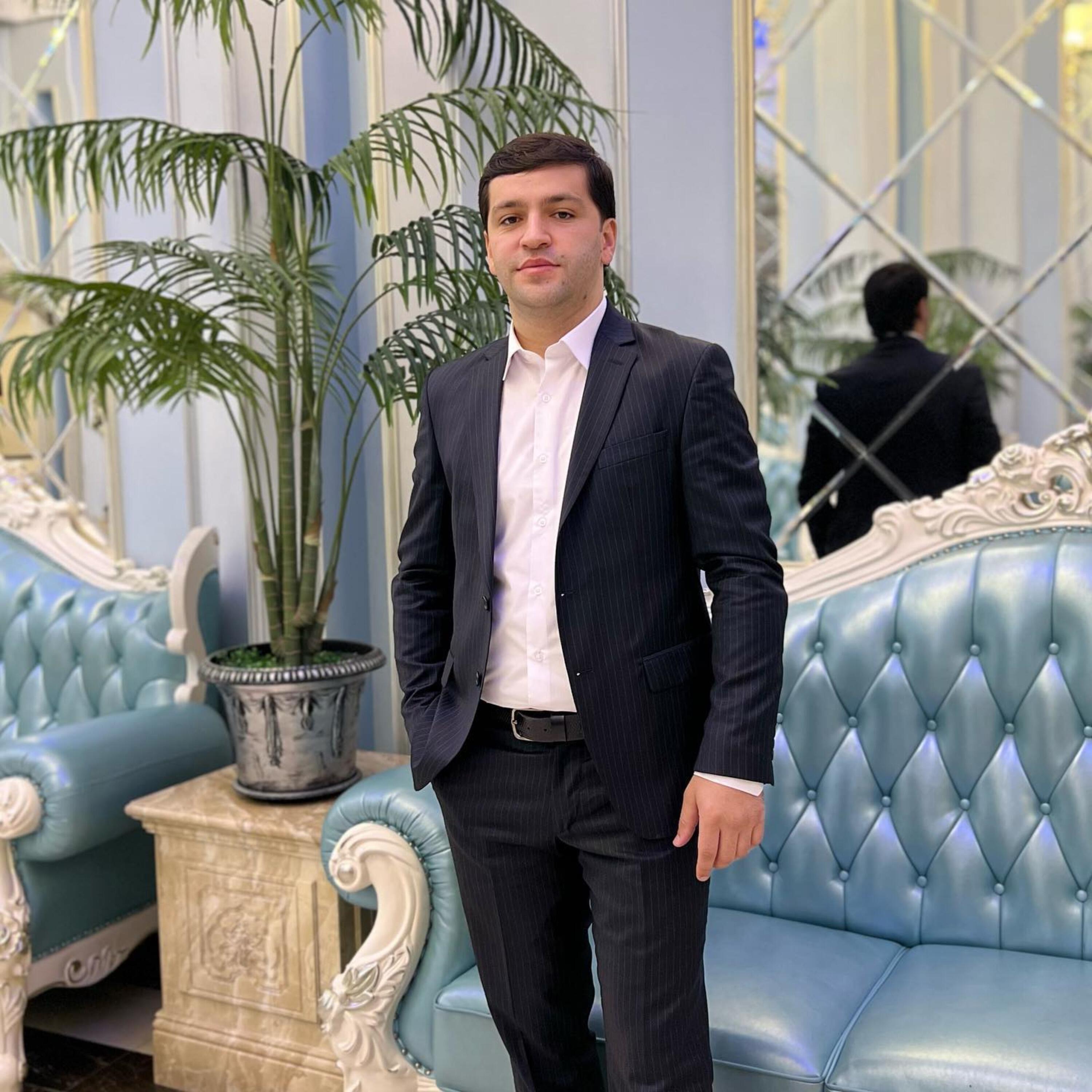 Релиз Ту аз ман будиву