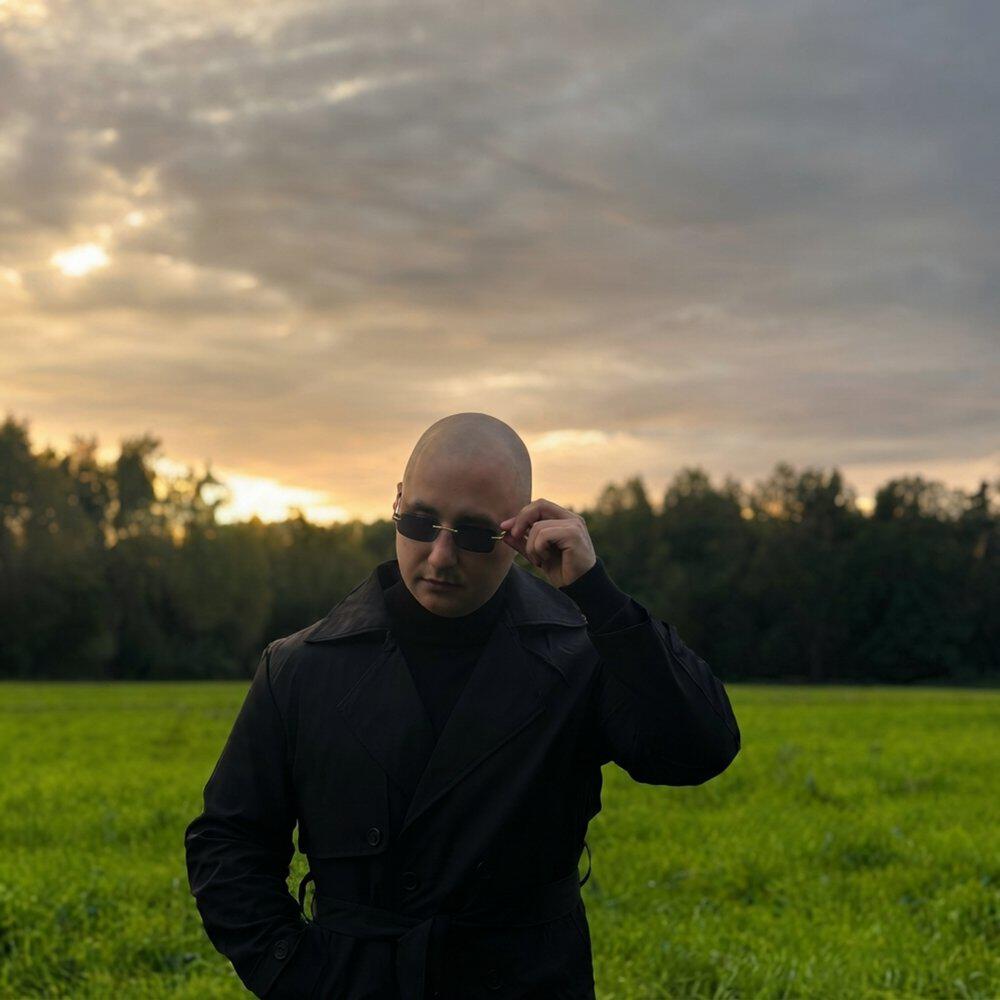 Релиз Людоеды