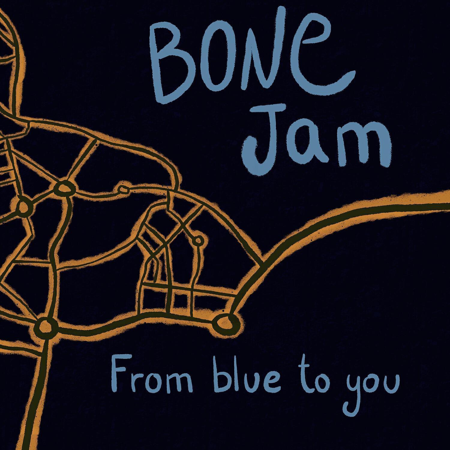 Bone Jam
