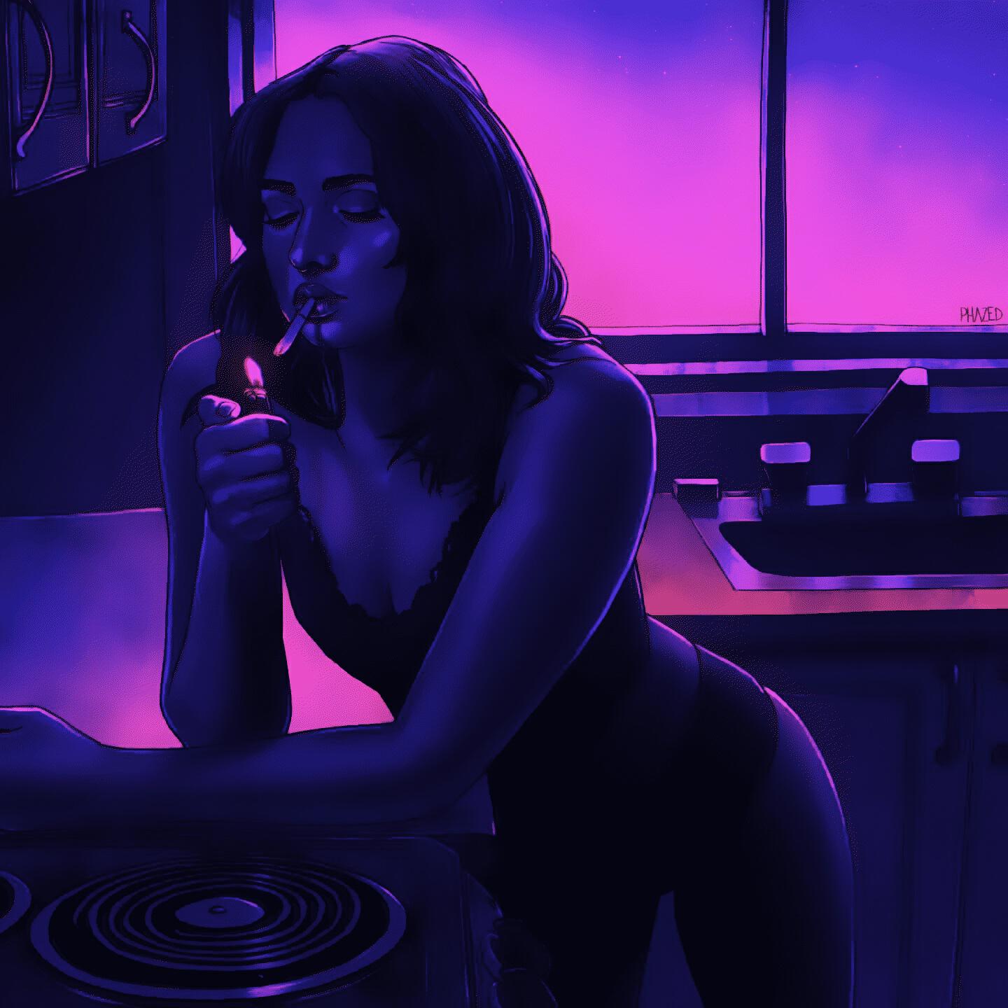 Релиз MedOut