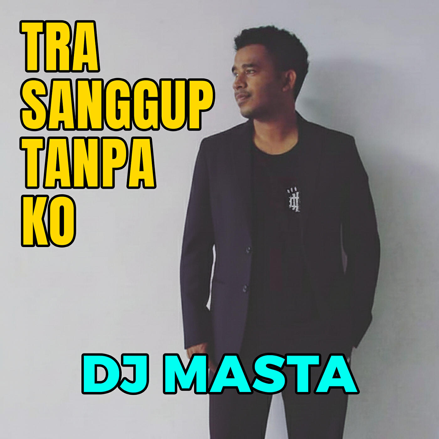 Релиз Tra Sanggup Tanpa Ko