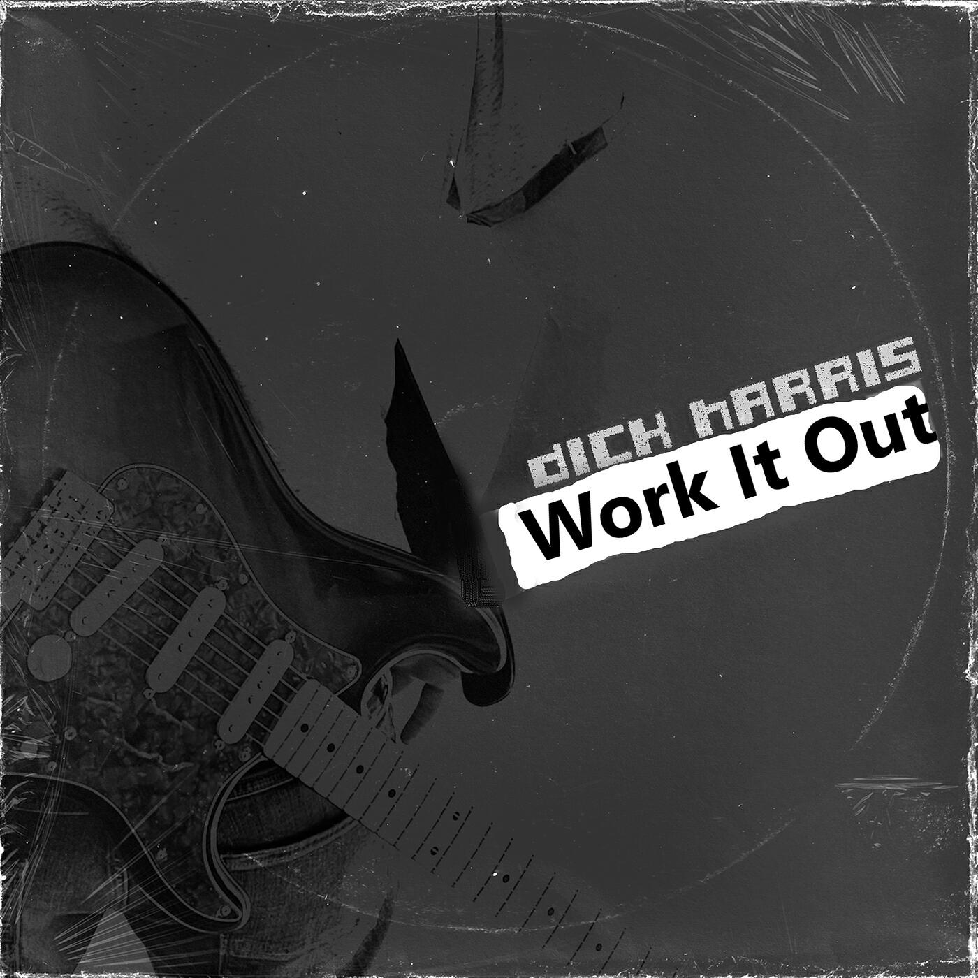 Релиз Work It Out