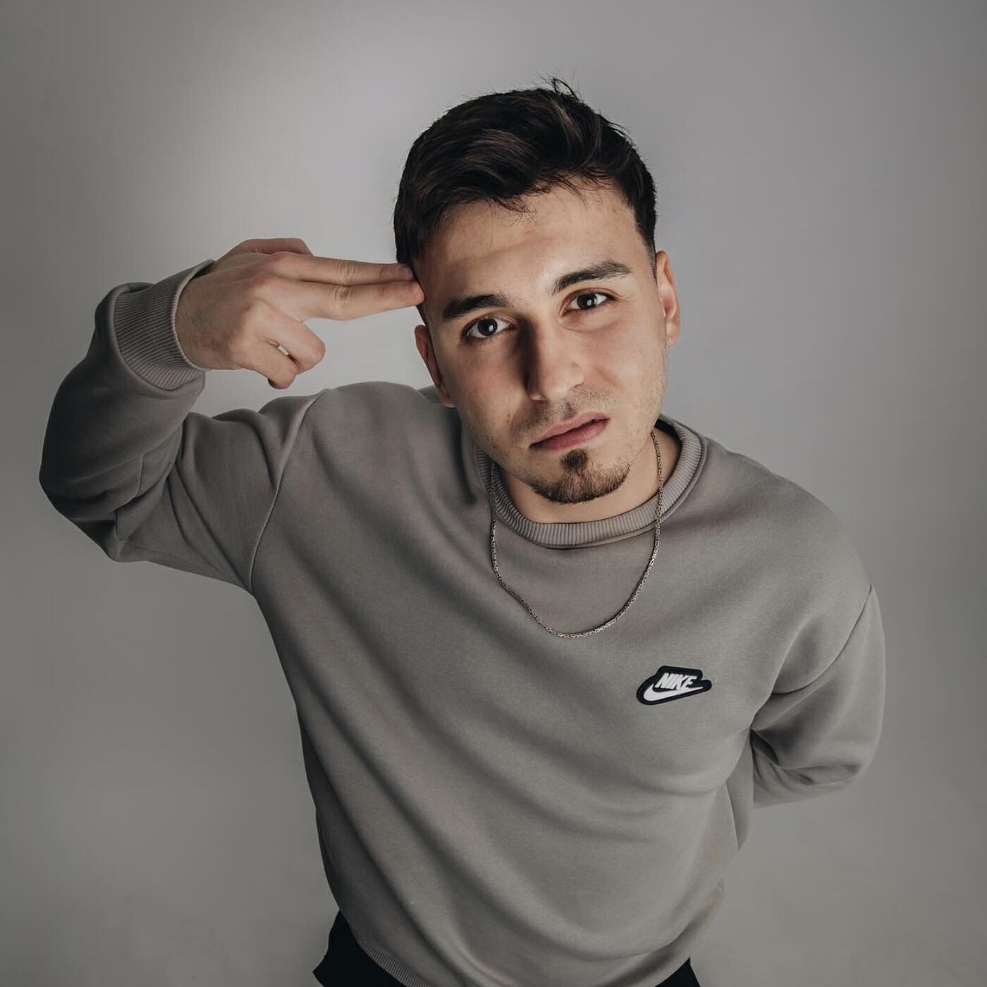 Релиз Bana Satma