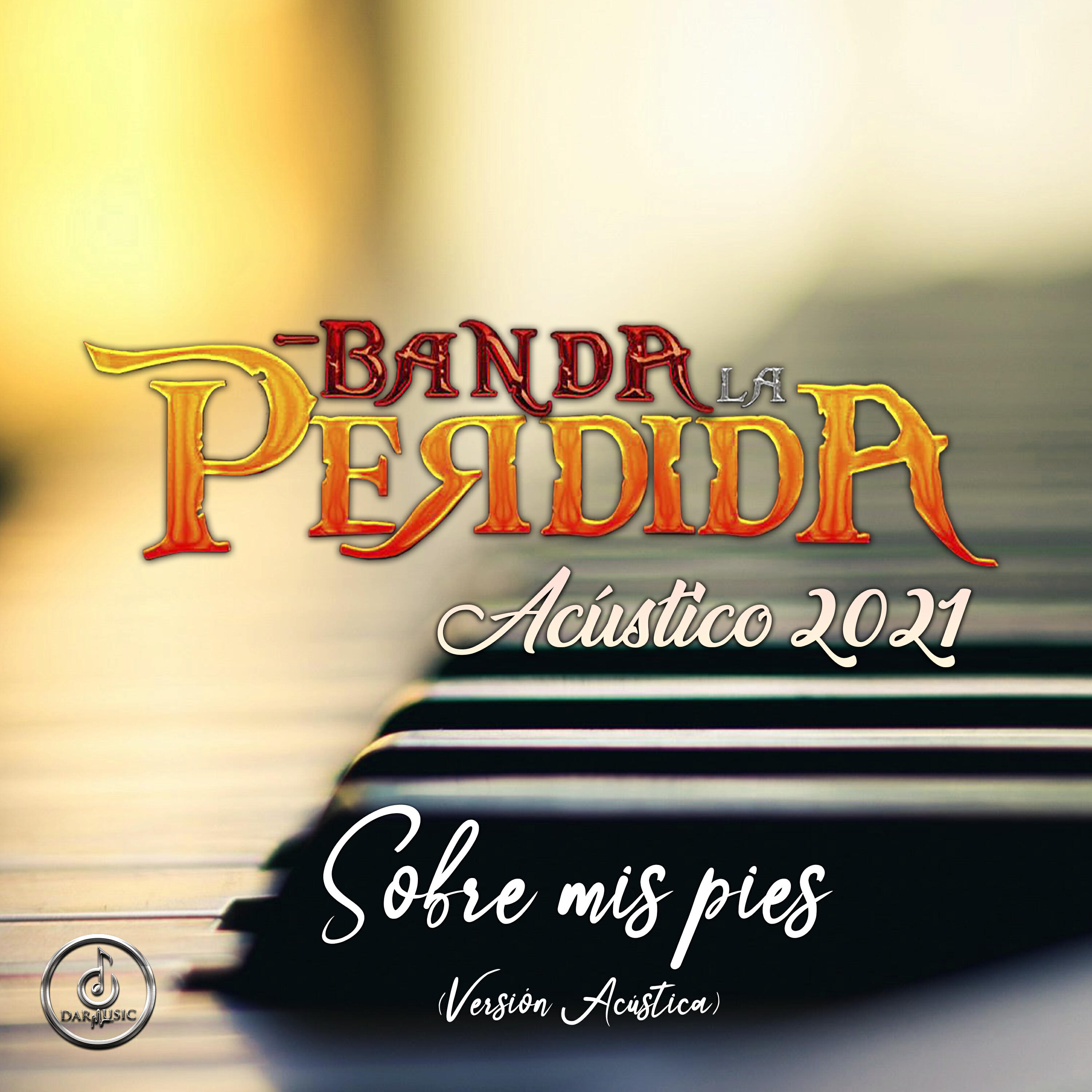 Banda La Perdida