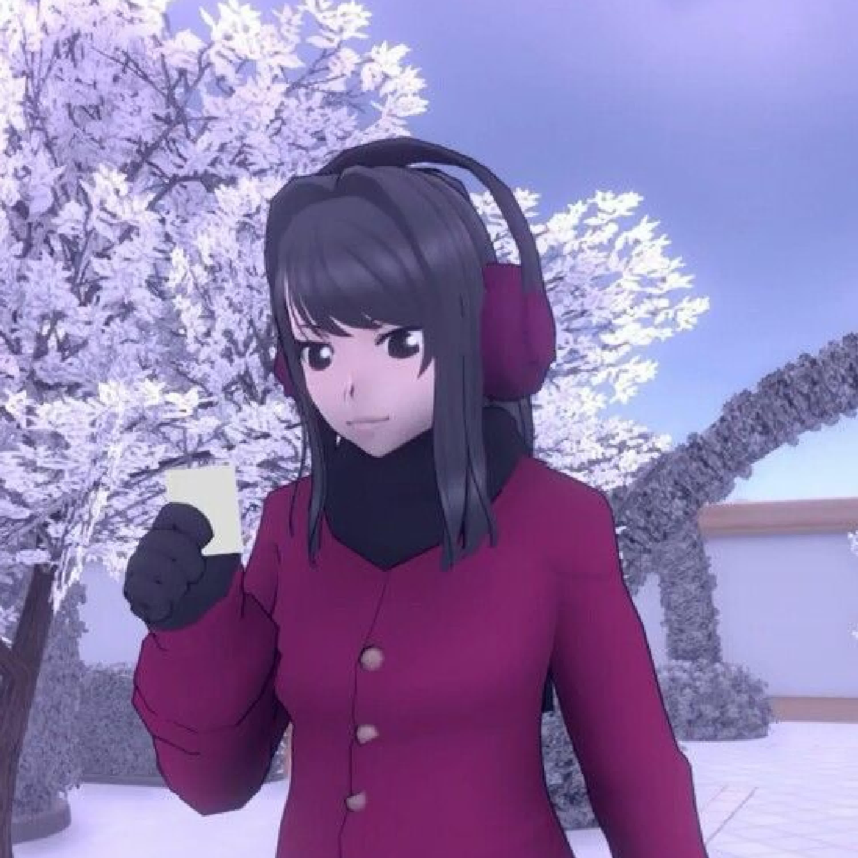 Релиз snow (prod me + xanorion)
